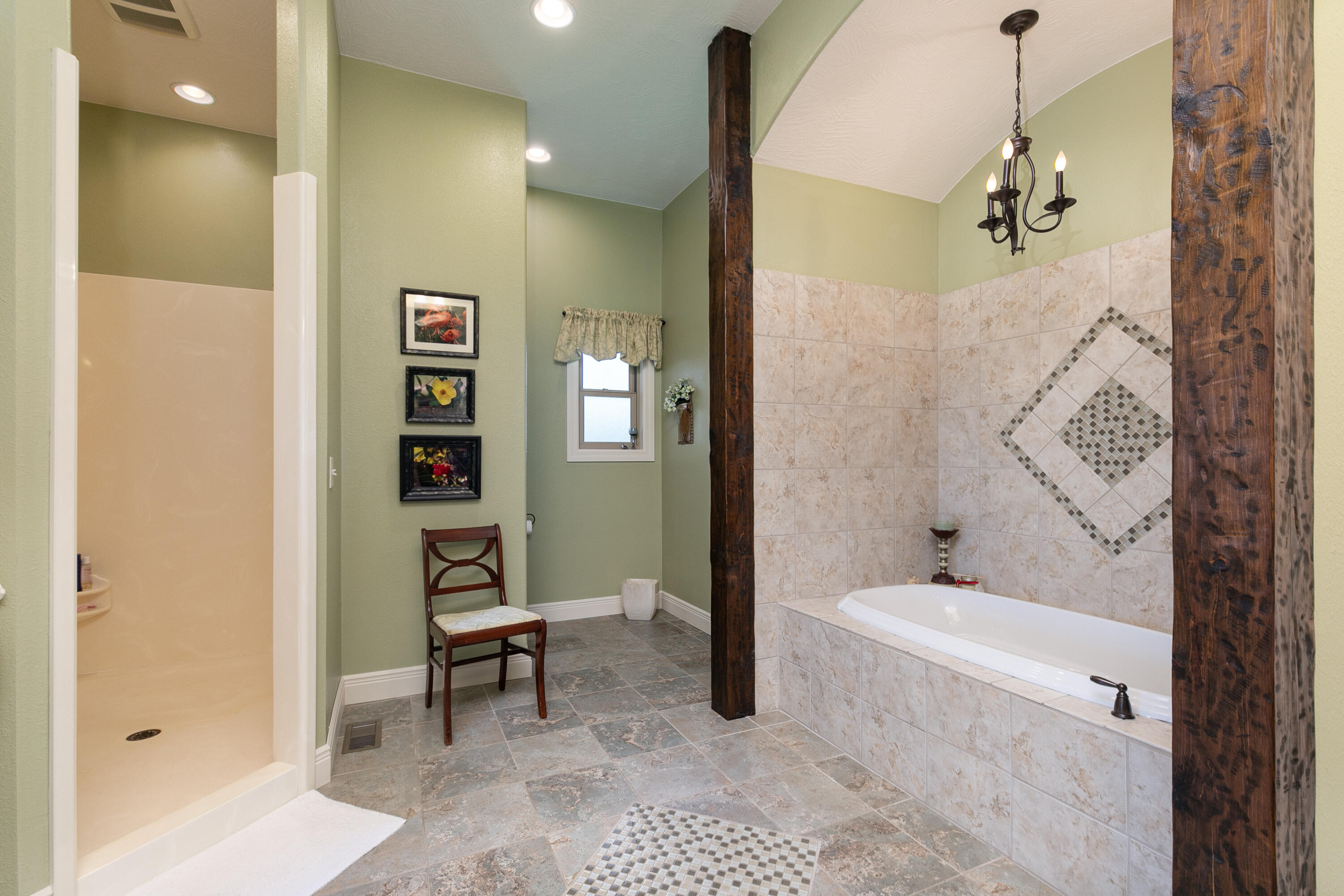 Greene-Not in List - Residential