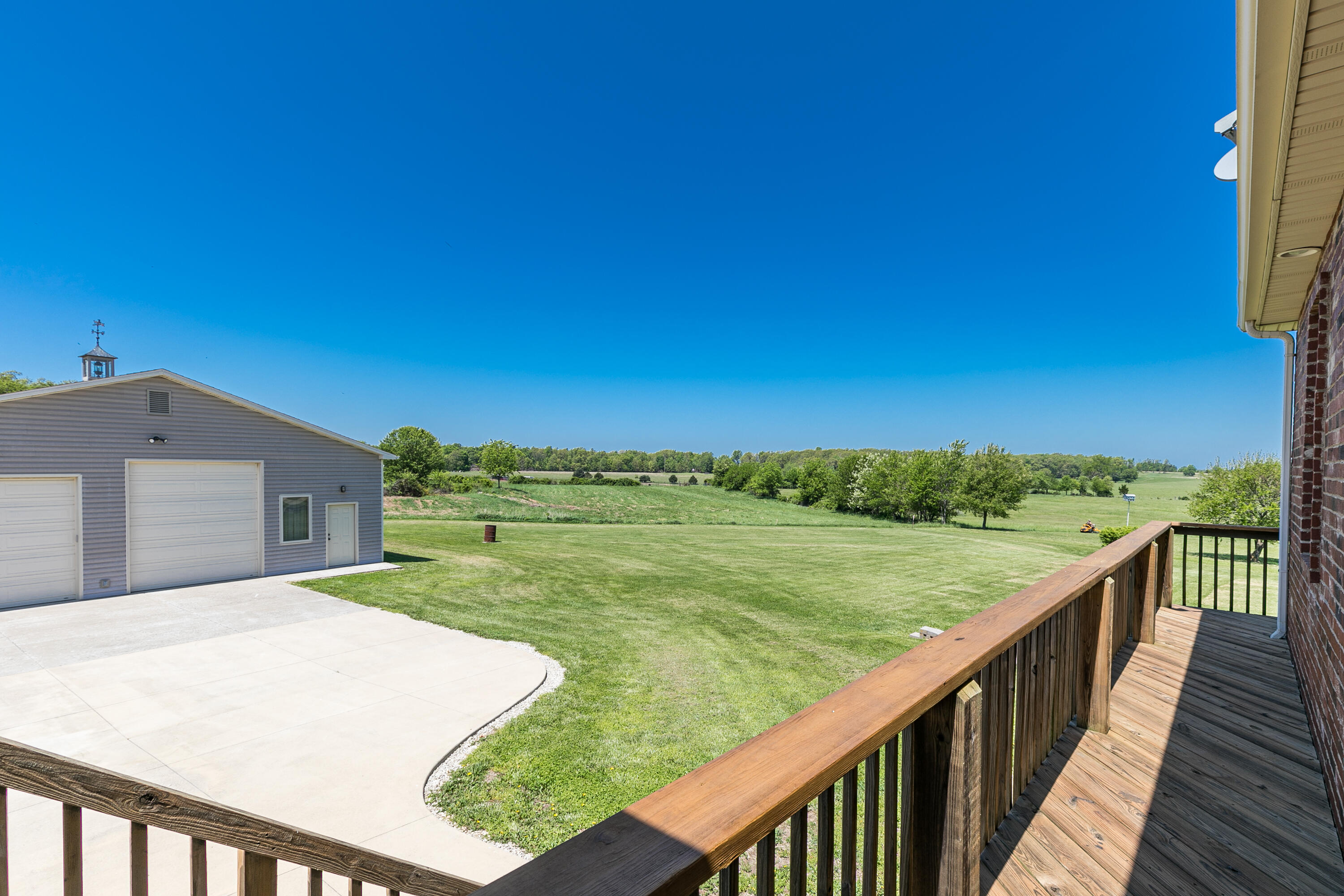 Greene-Not in List - Residential