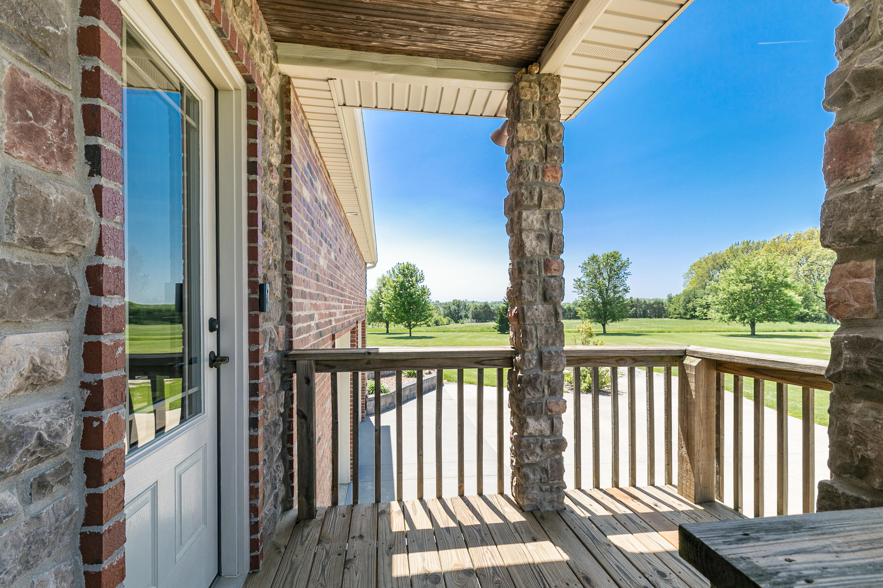 Greene-Not in List - Residential
