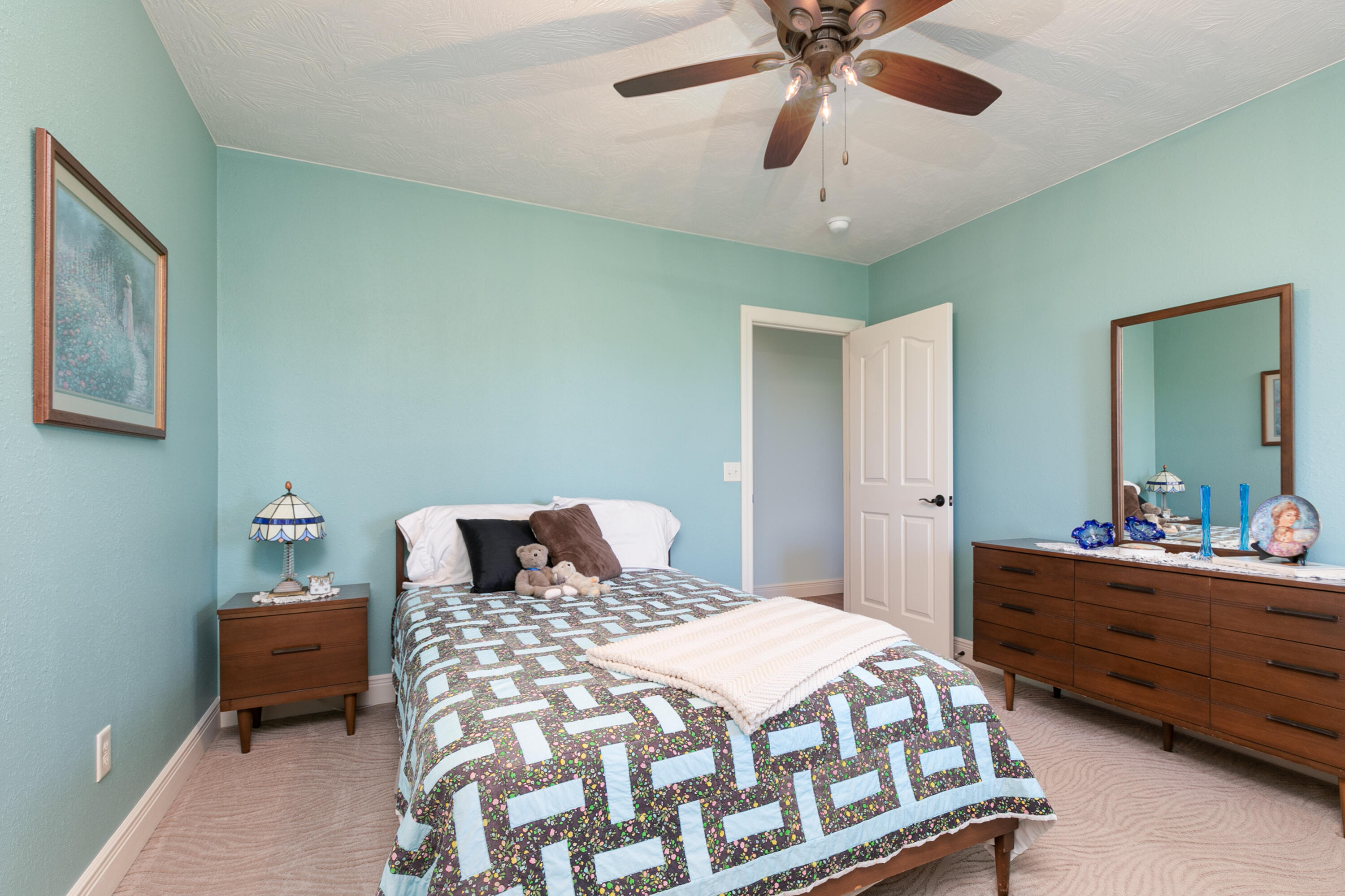 Greene-Not in List - Residential