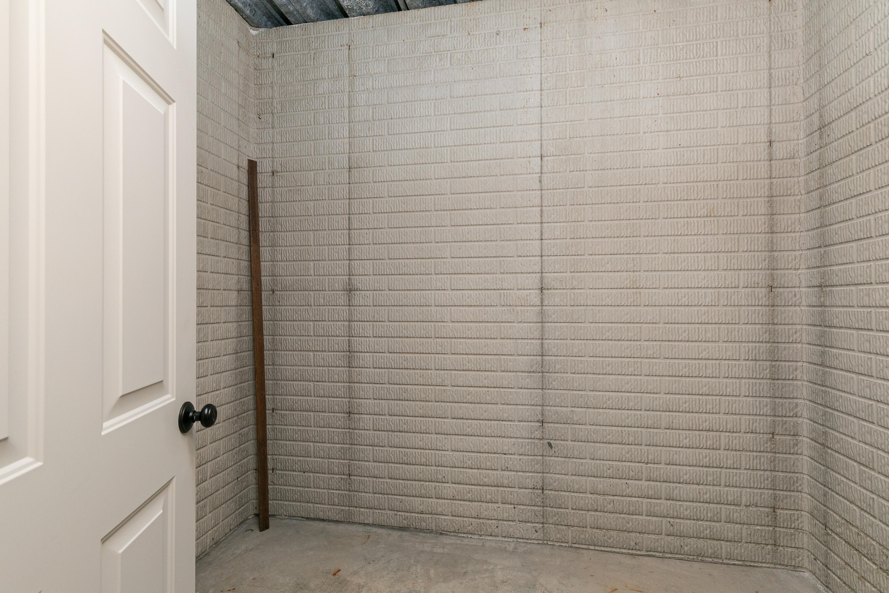 Greene-Not in List - Residential