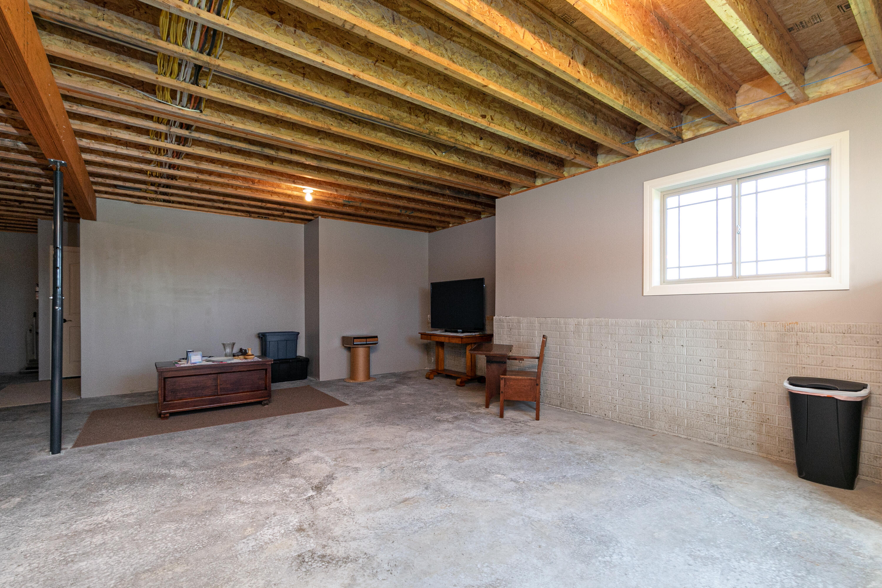 Greene-Not in List - Residential