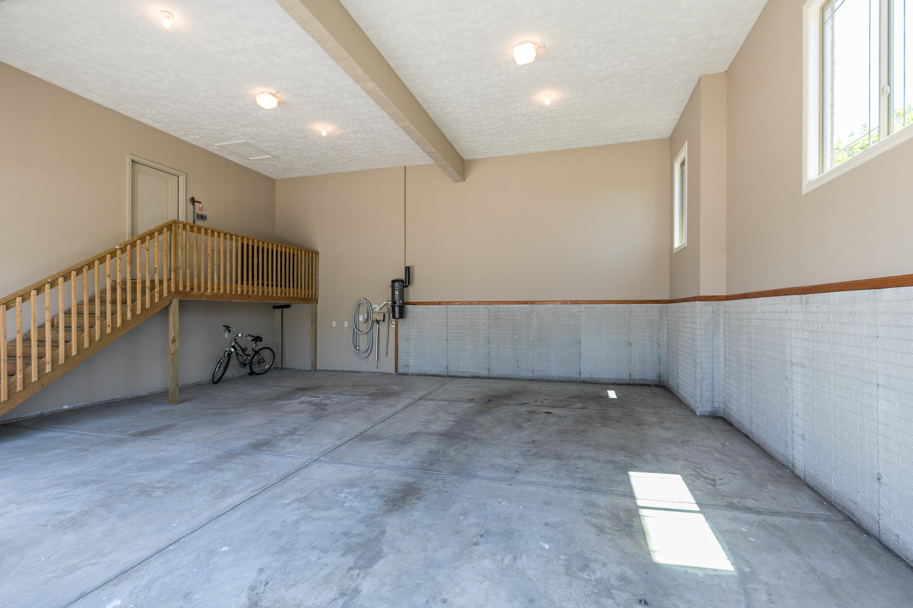 Greene-Not in List - Residential