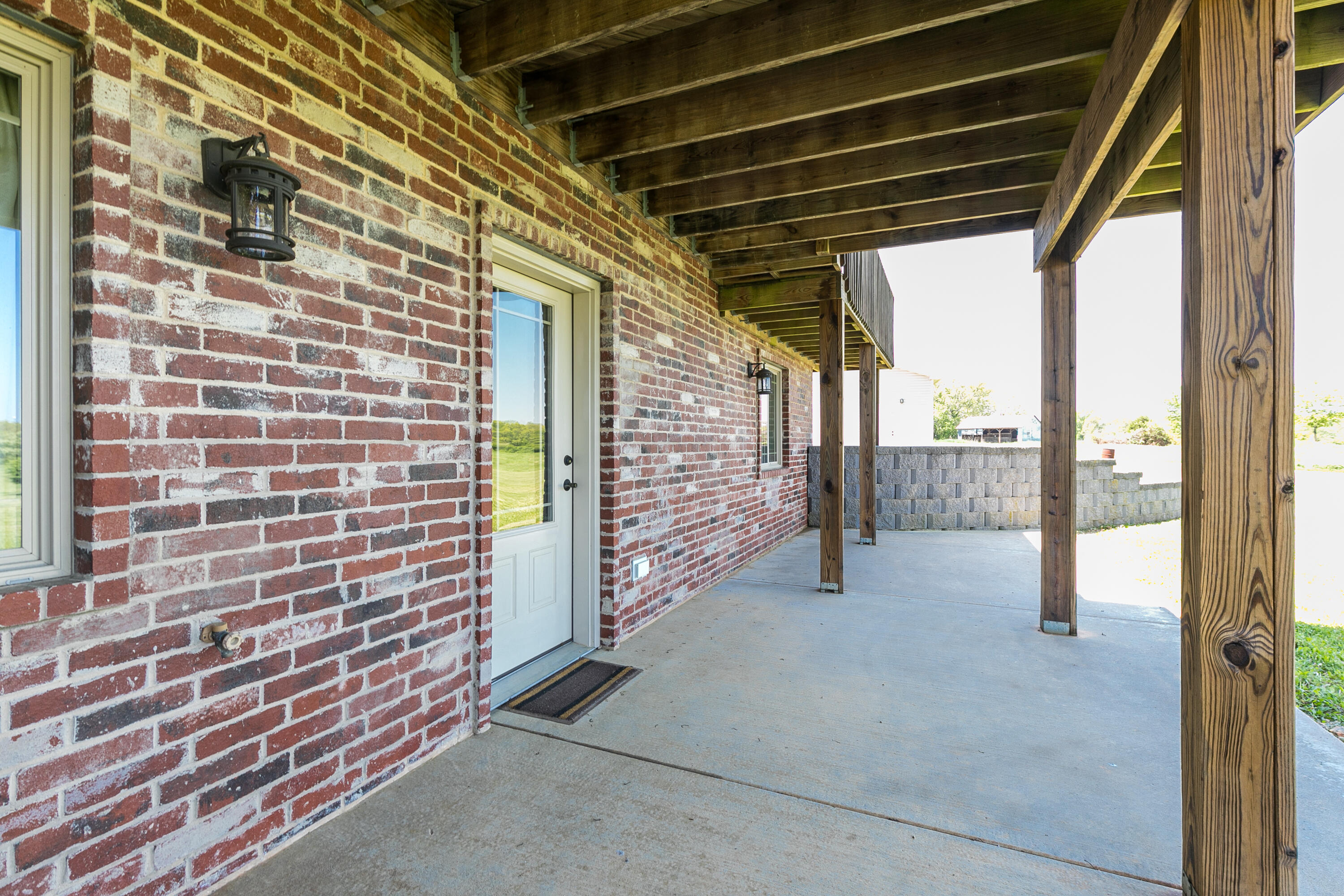 Greene-Not in List - Residential