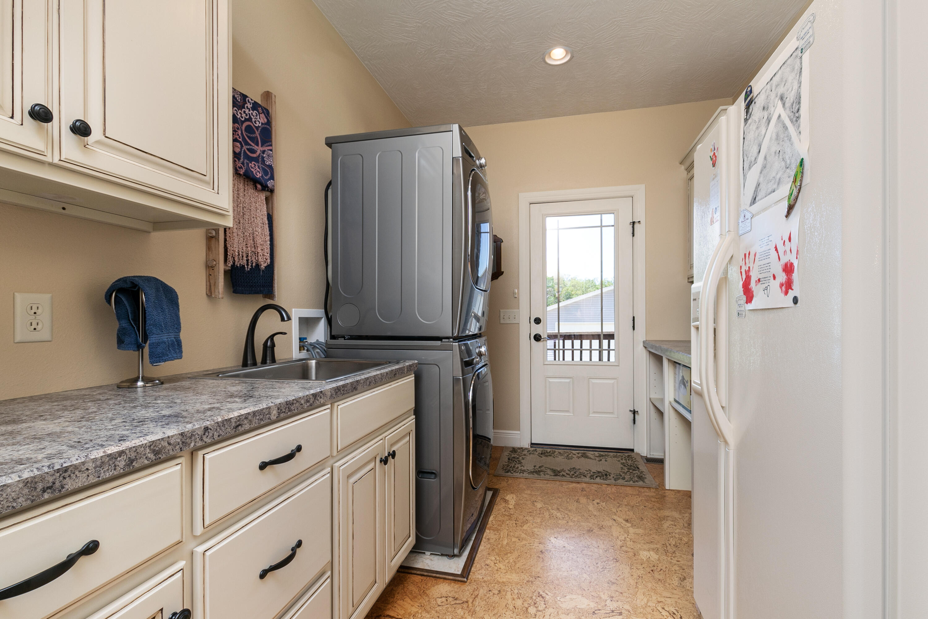 Greene-Not in List - Residential