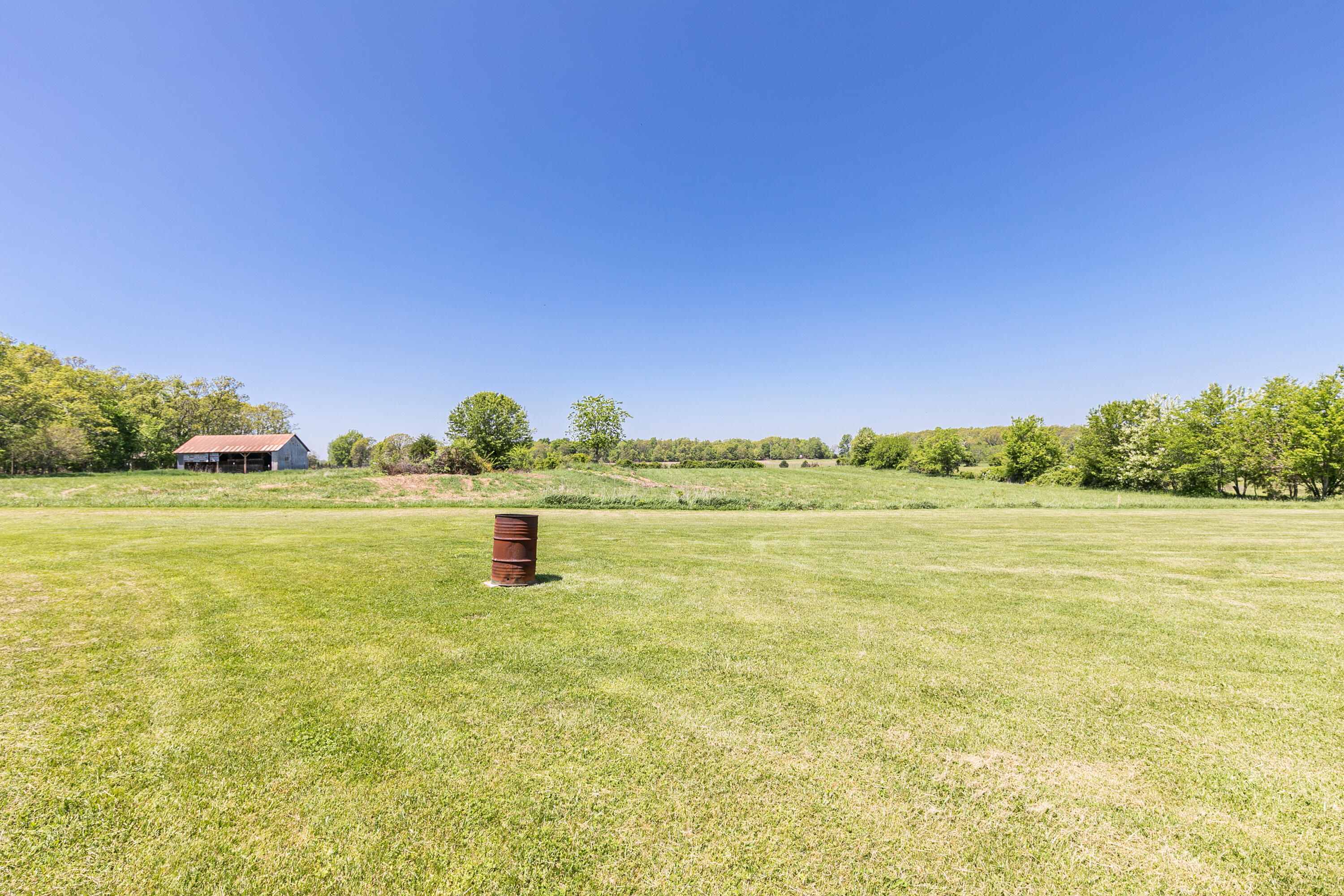 Greene-Not in List - Residential