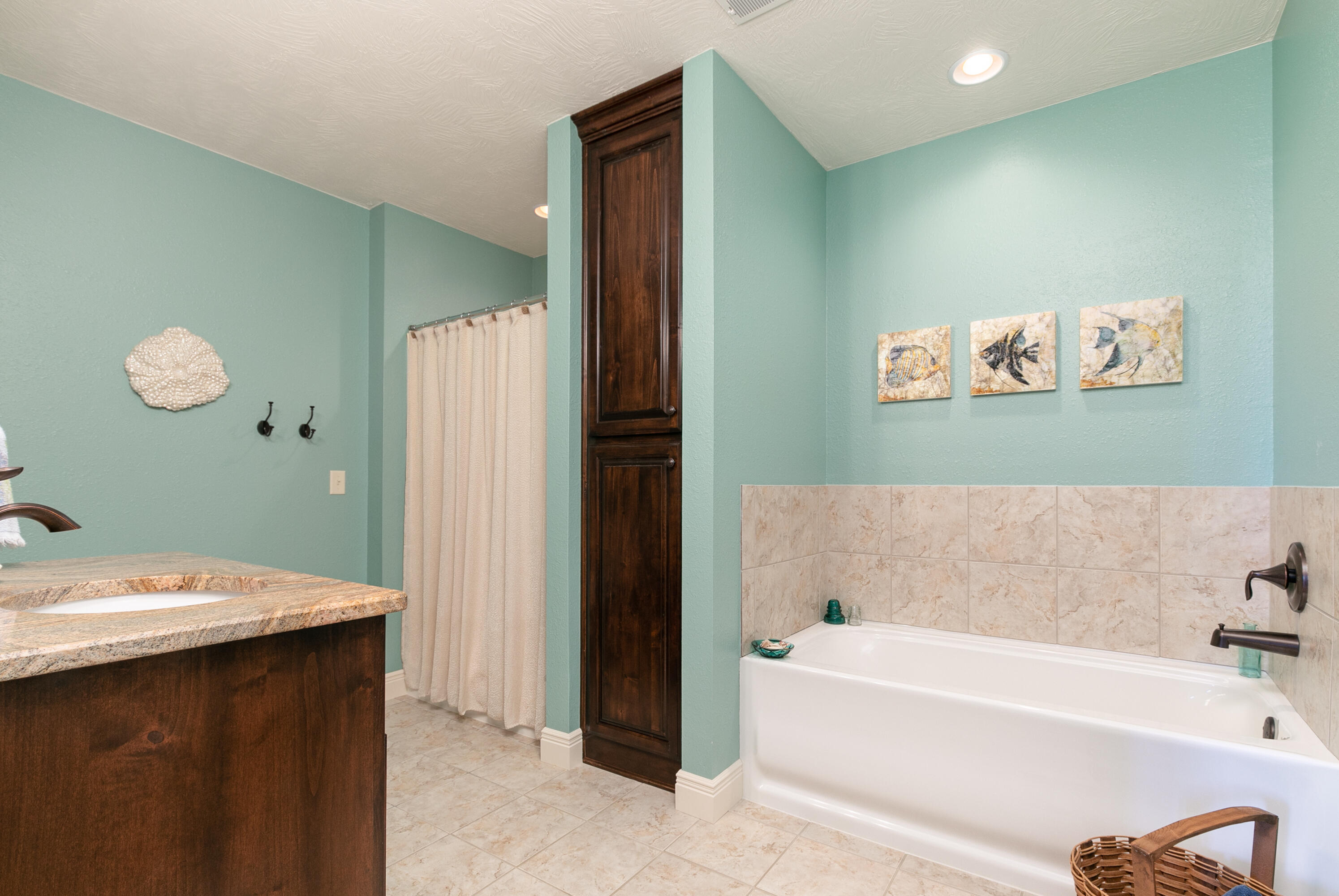 Greene-Not in List - Residential