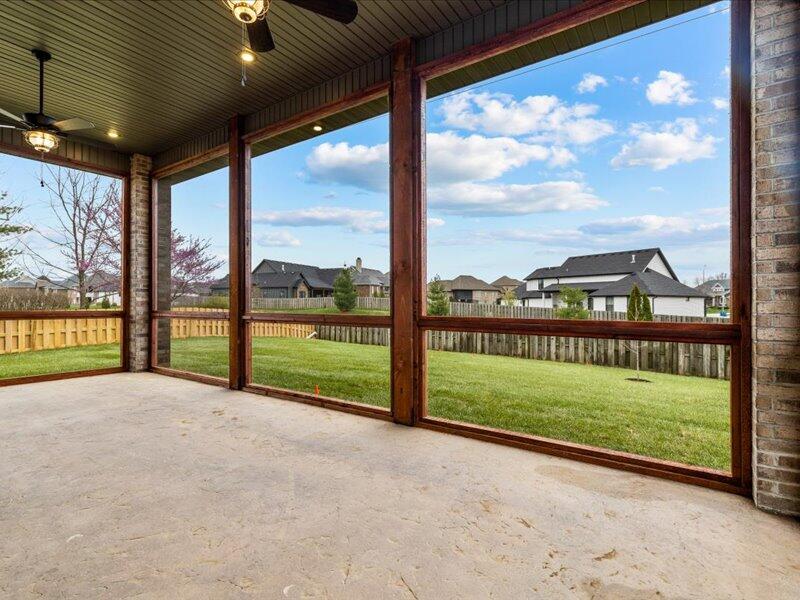 The Village of Woodenbridge at Wicklow - Residential