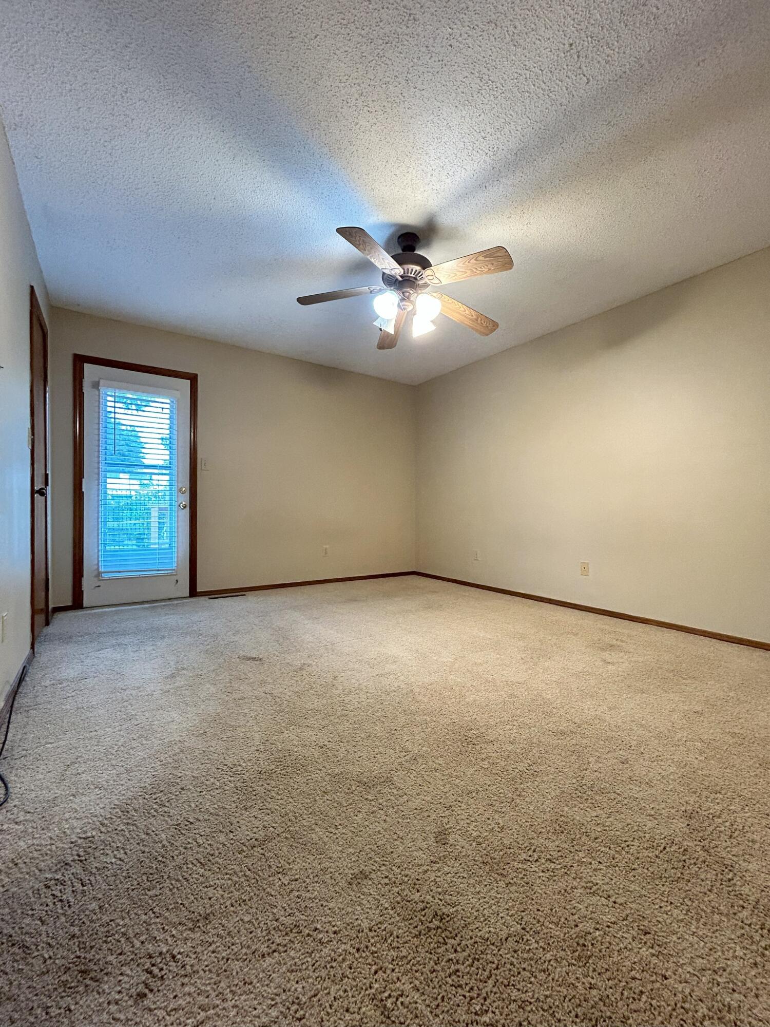 Arrowhead - Residential Income