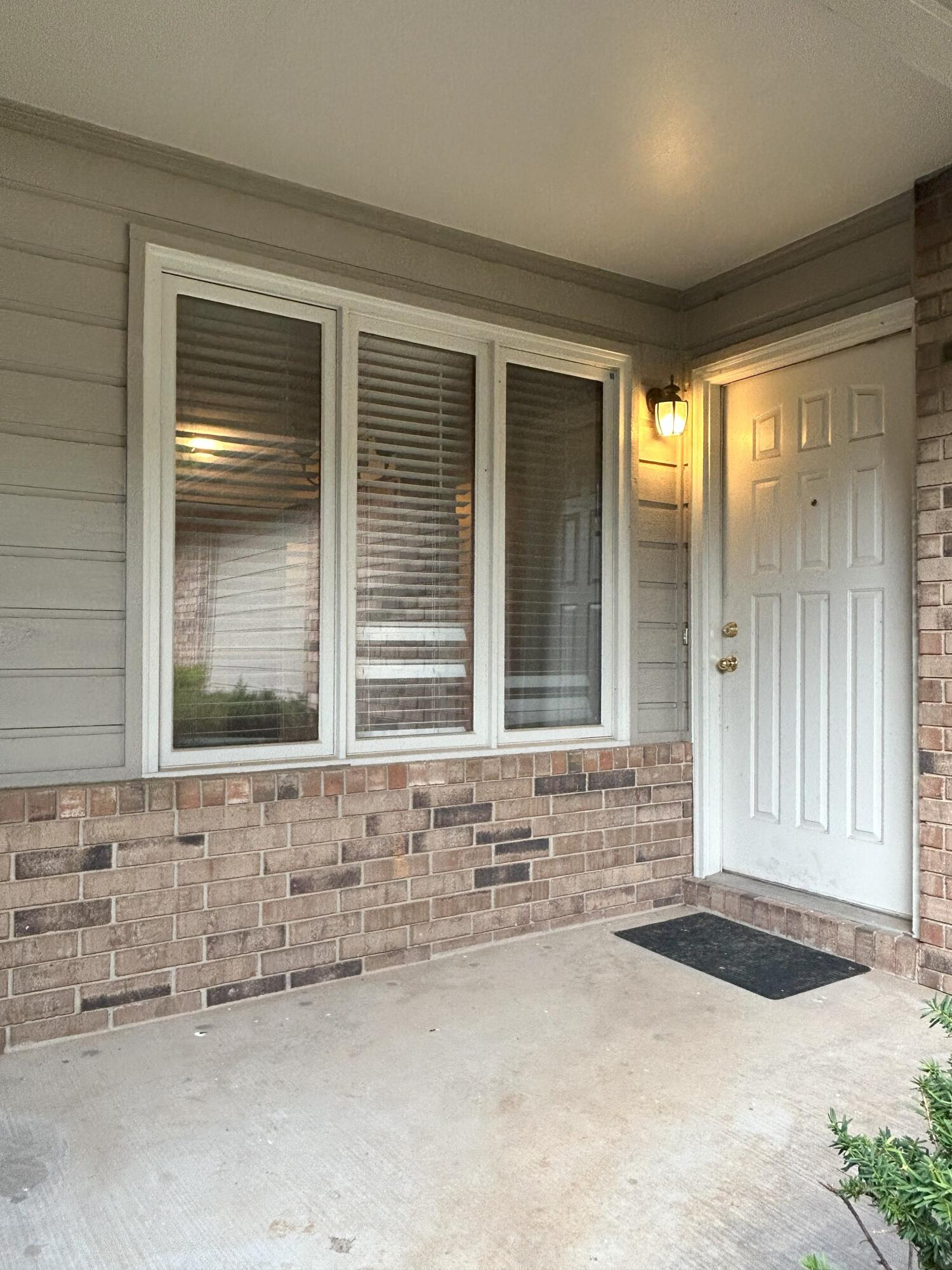 Arrowhead - Residential Income