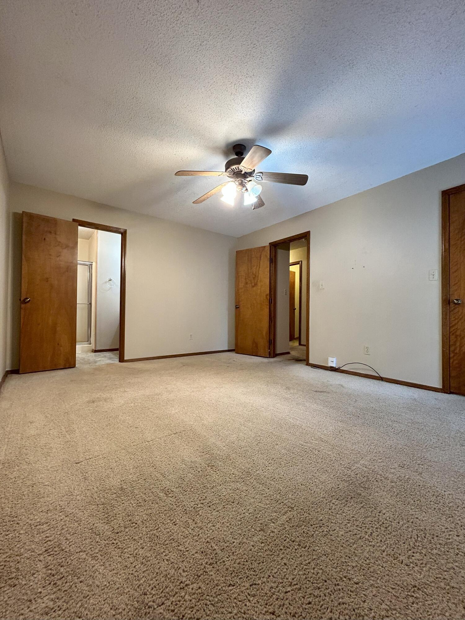 Arrowhead - Residential Income