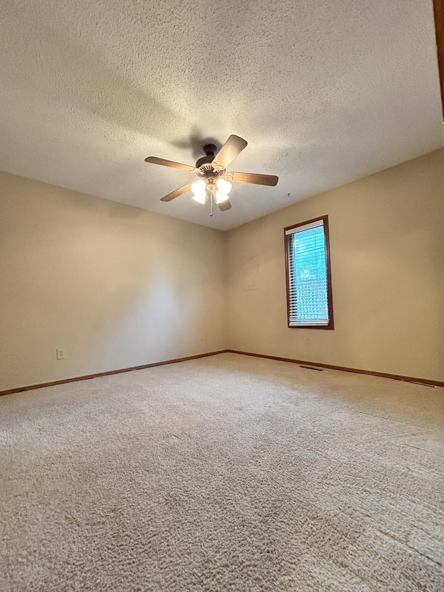 Arrowhead - Residential Income