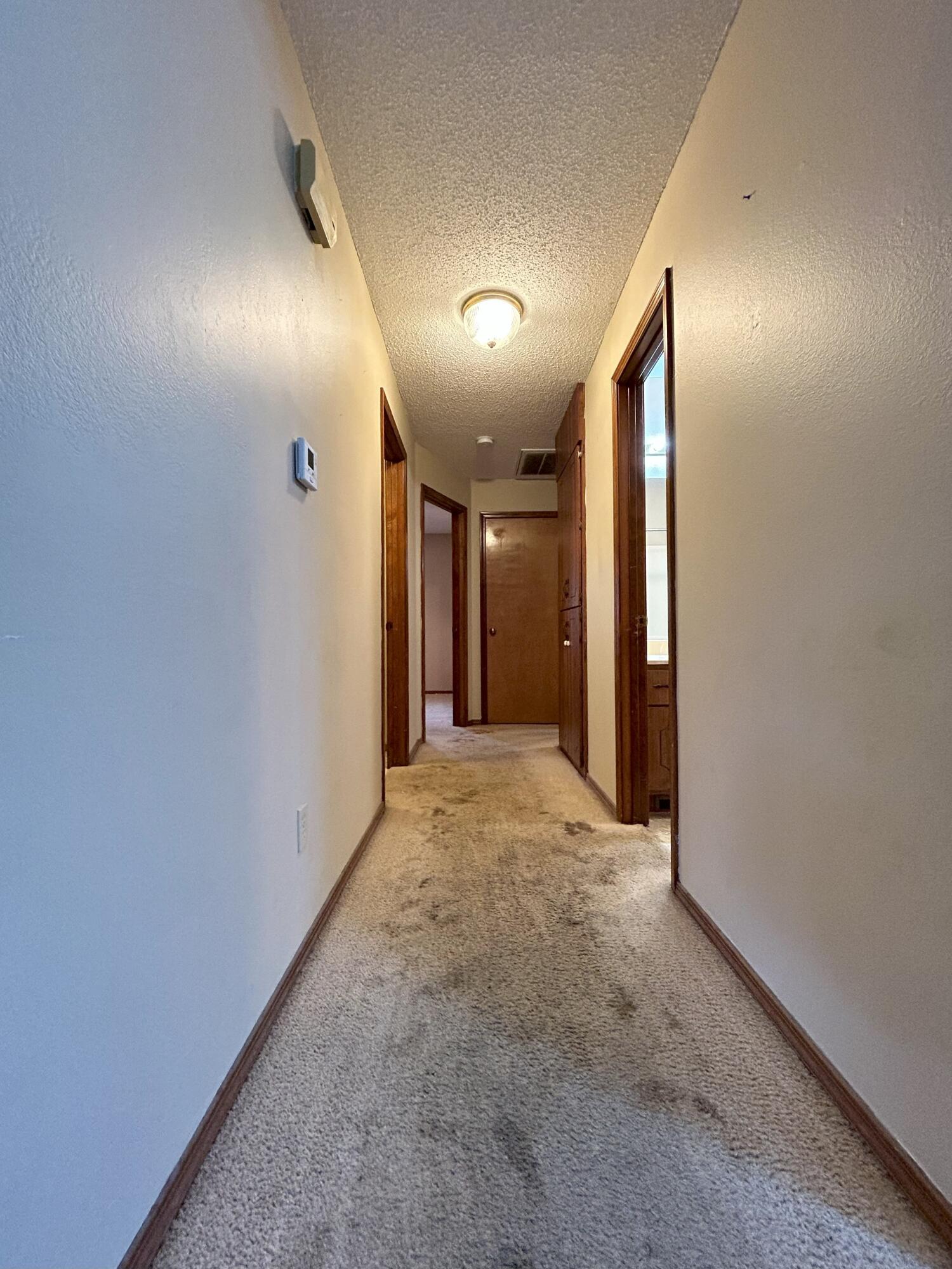 Arrowhead - Residential Income