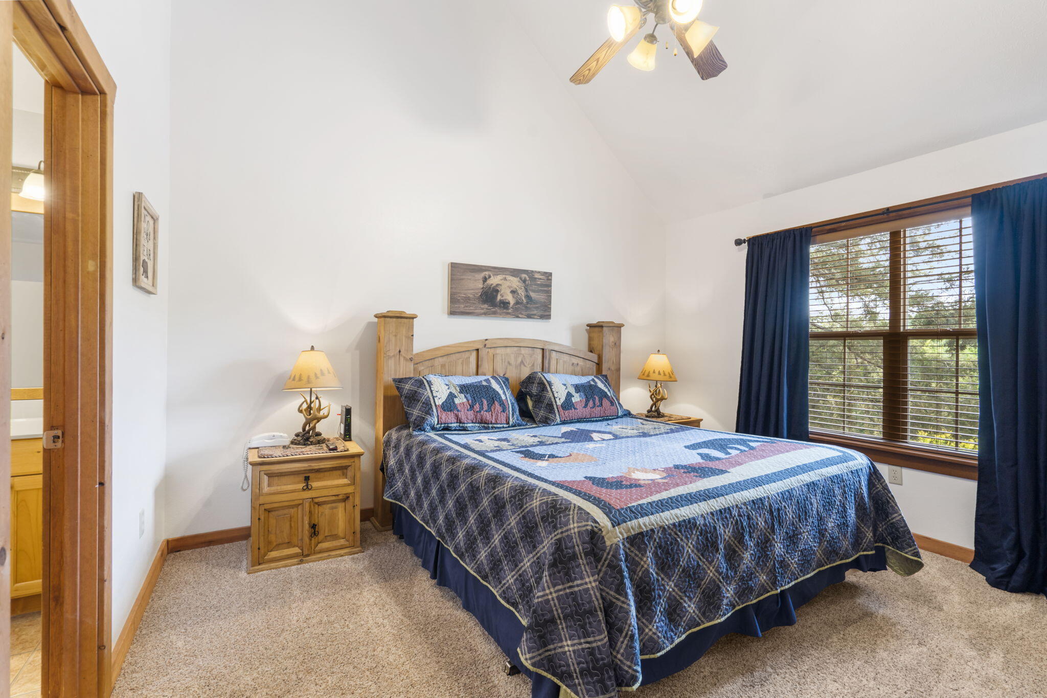 Stonebridge Village - Residential