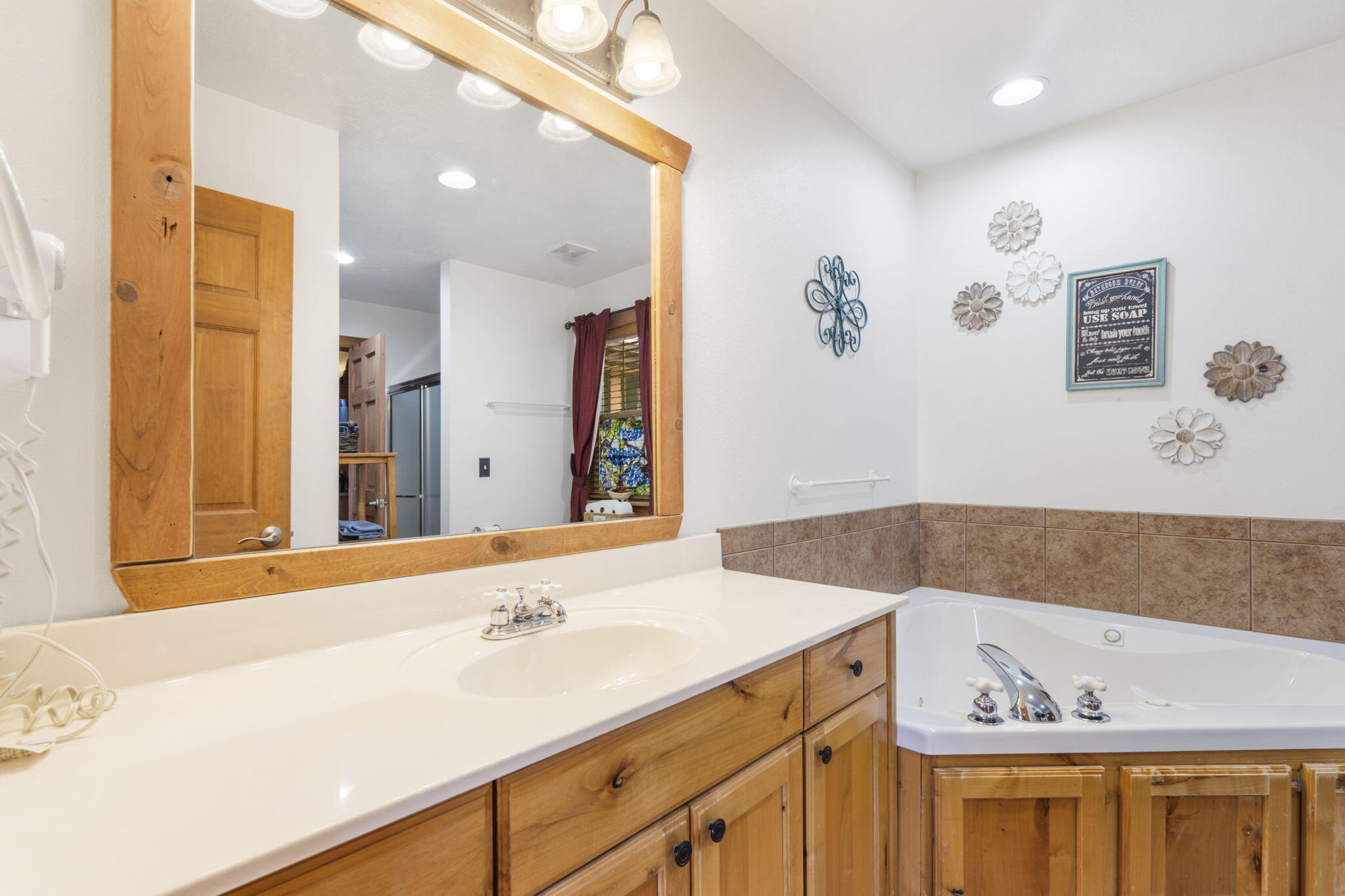 Stonebridge Village - Residential