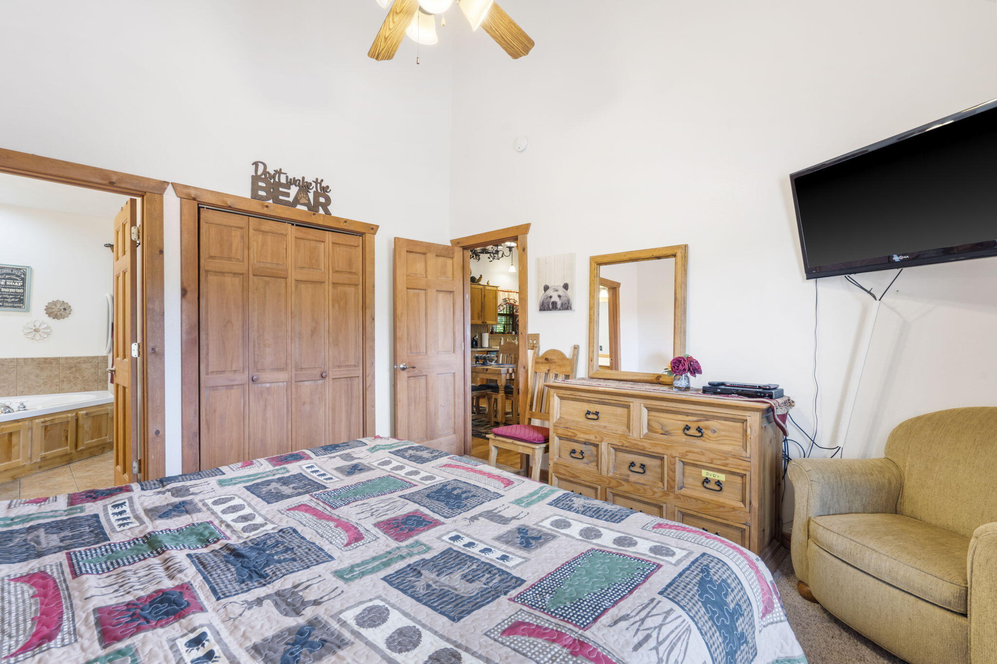 Stonebridge Village - Residential