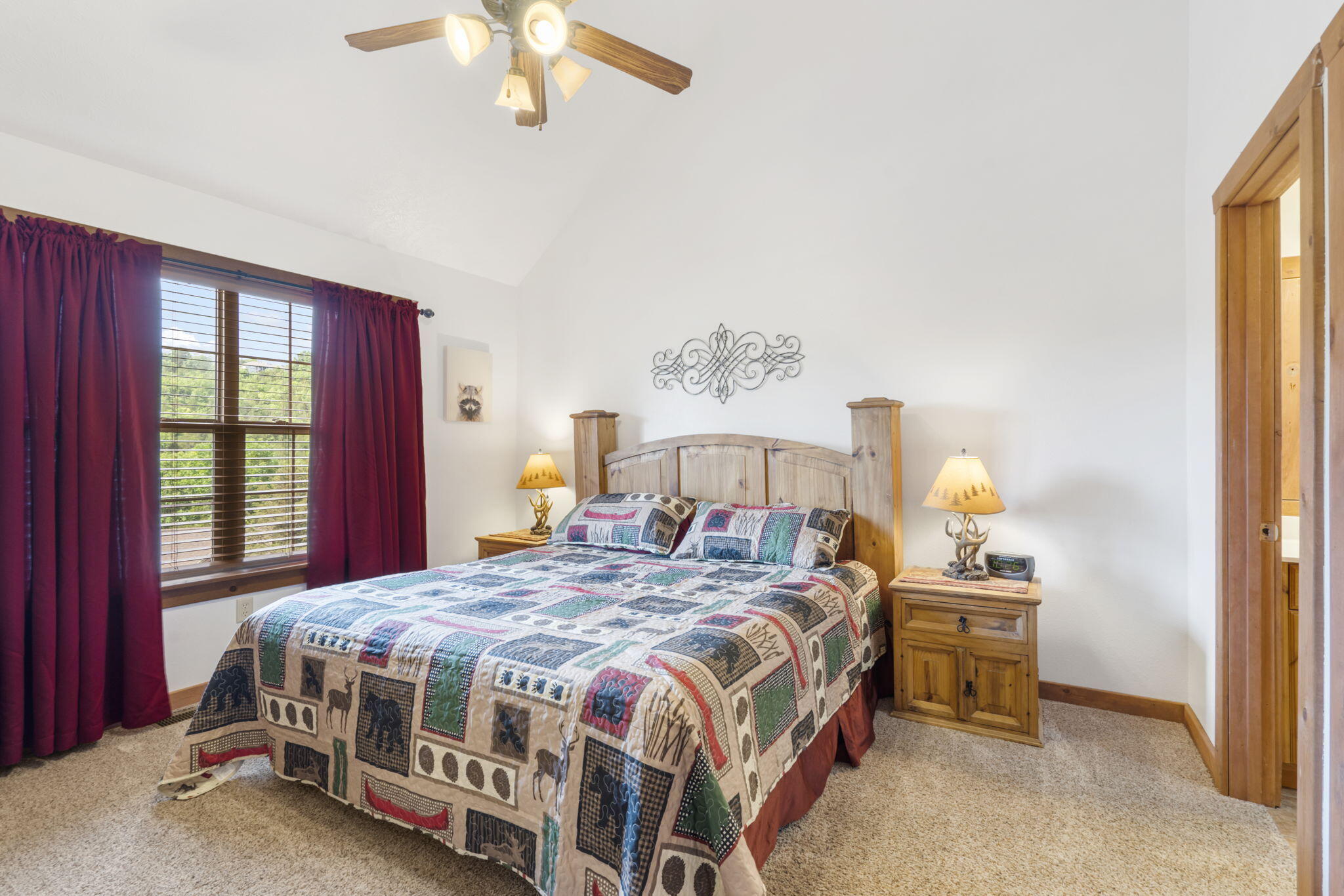 Stonebridge Village - Residential