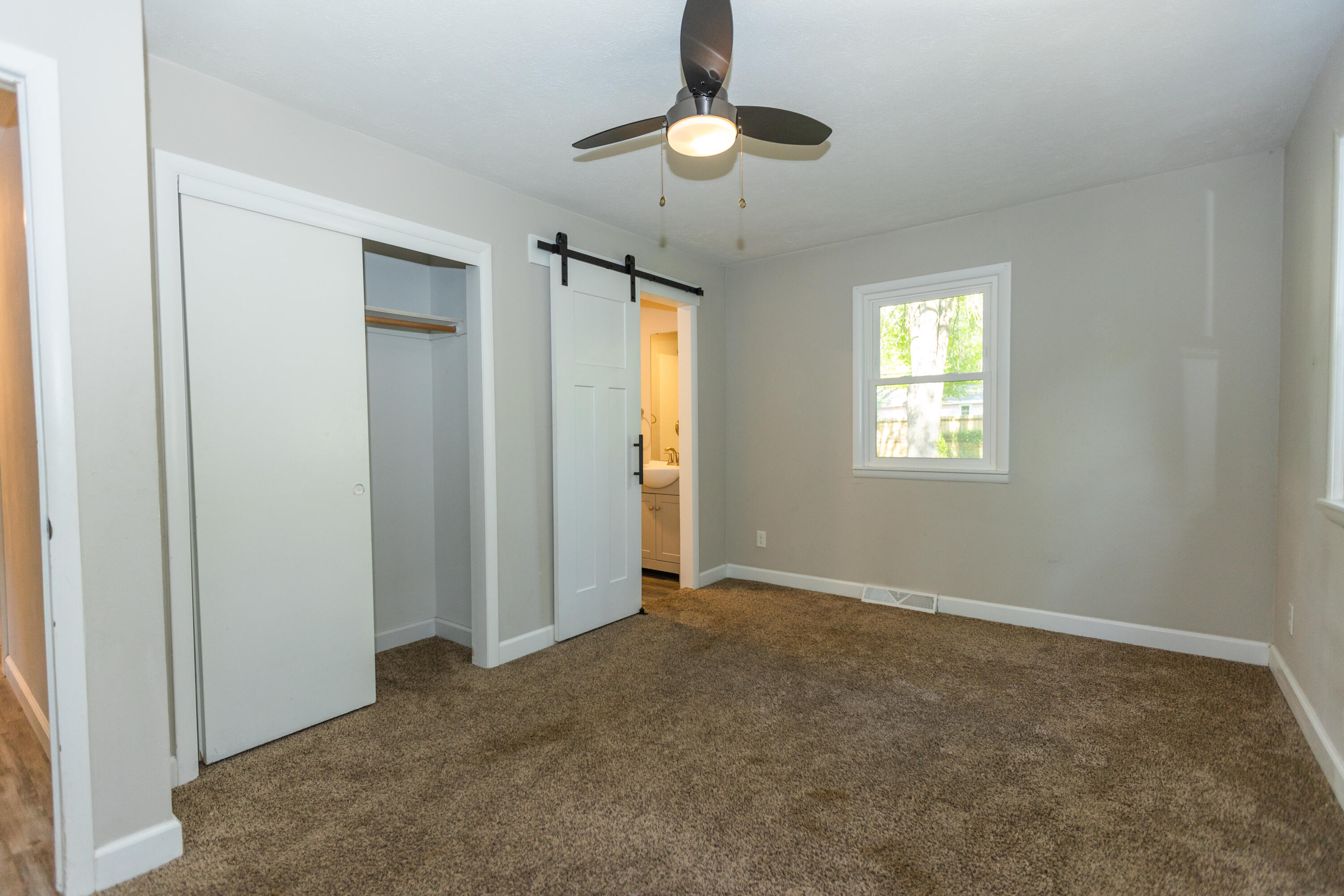 Walnut Terr - Residential