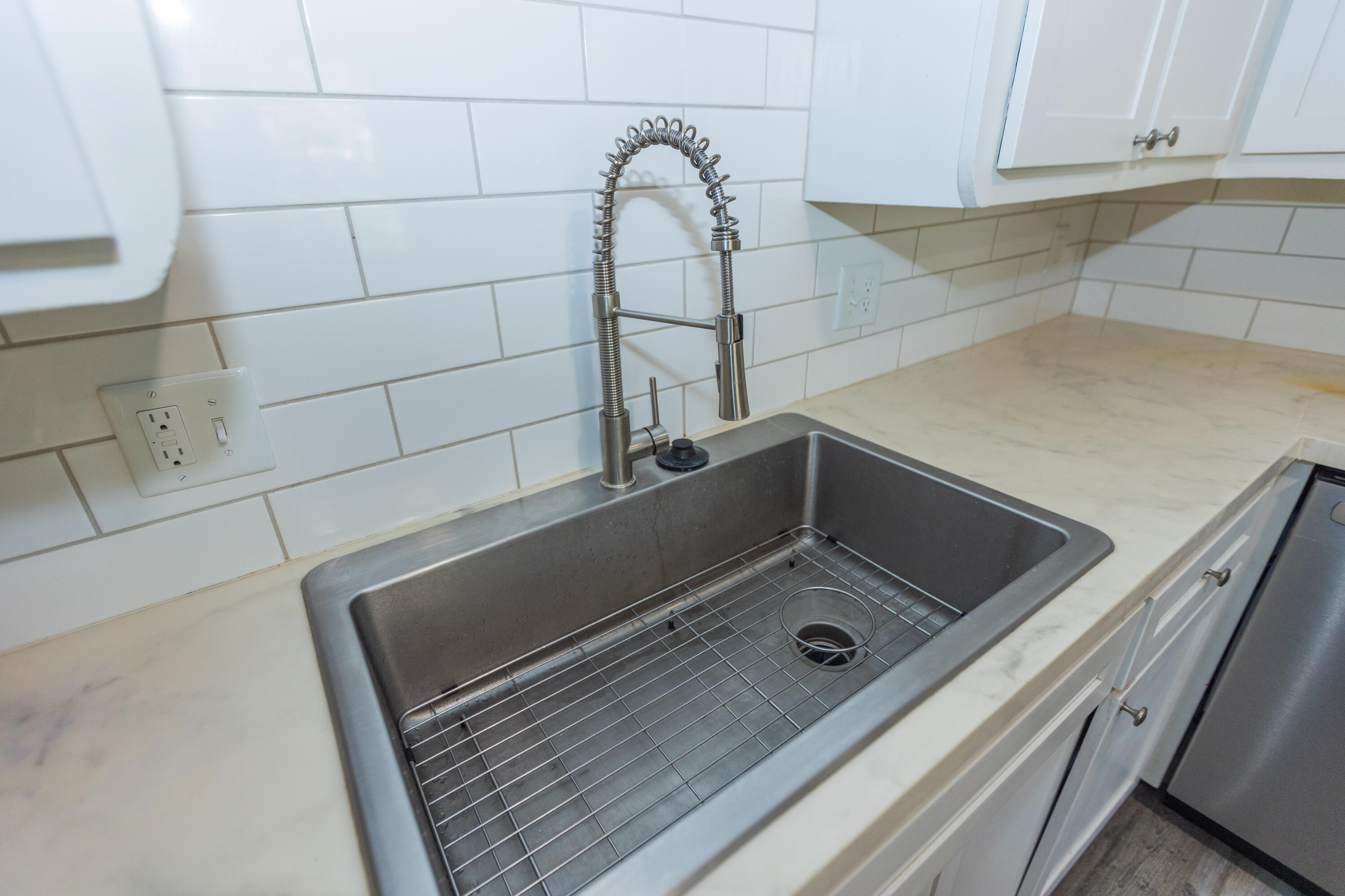Walnut Terr - Residential