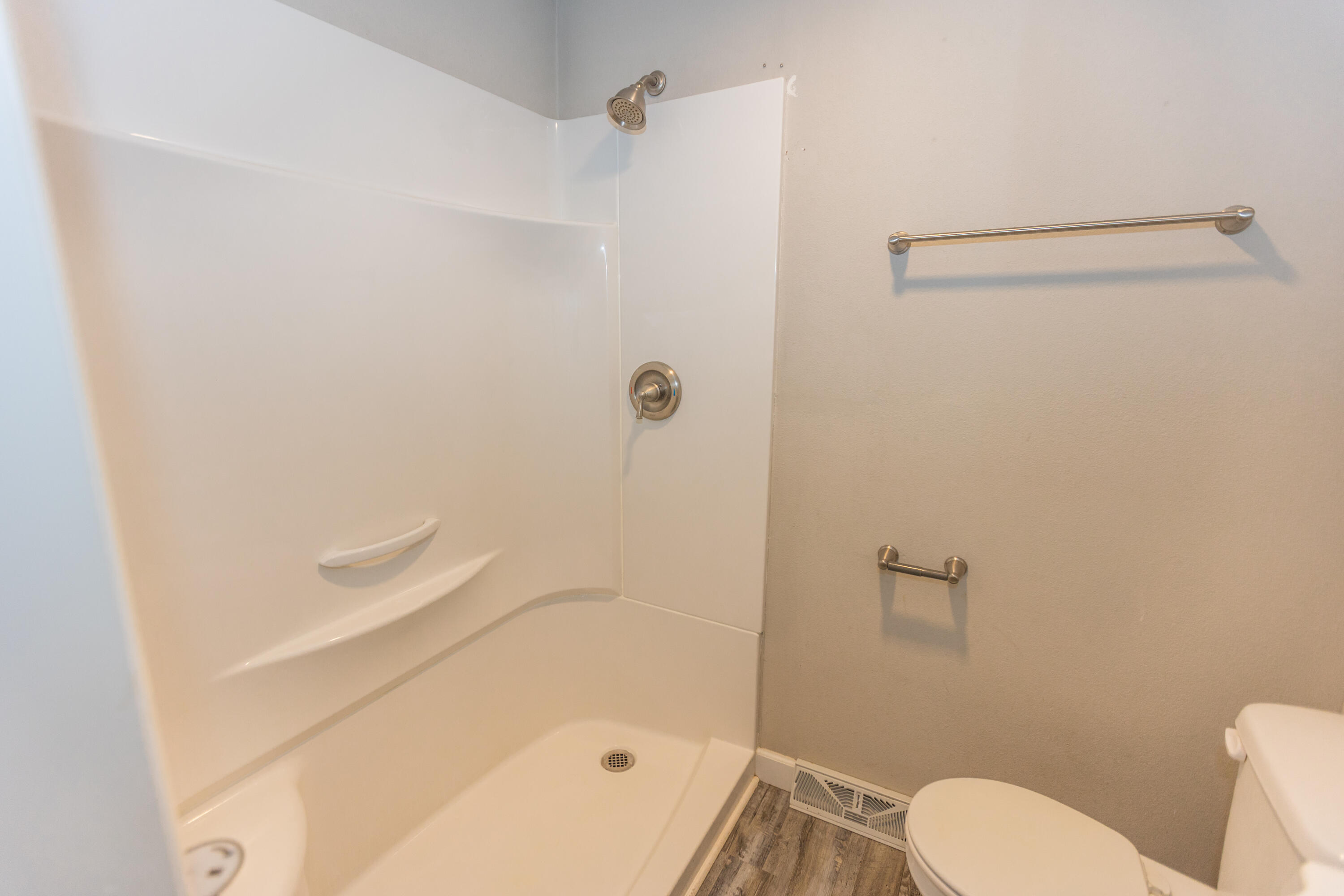 Walnut Terr - Residential