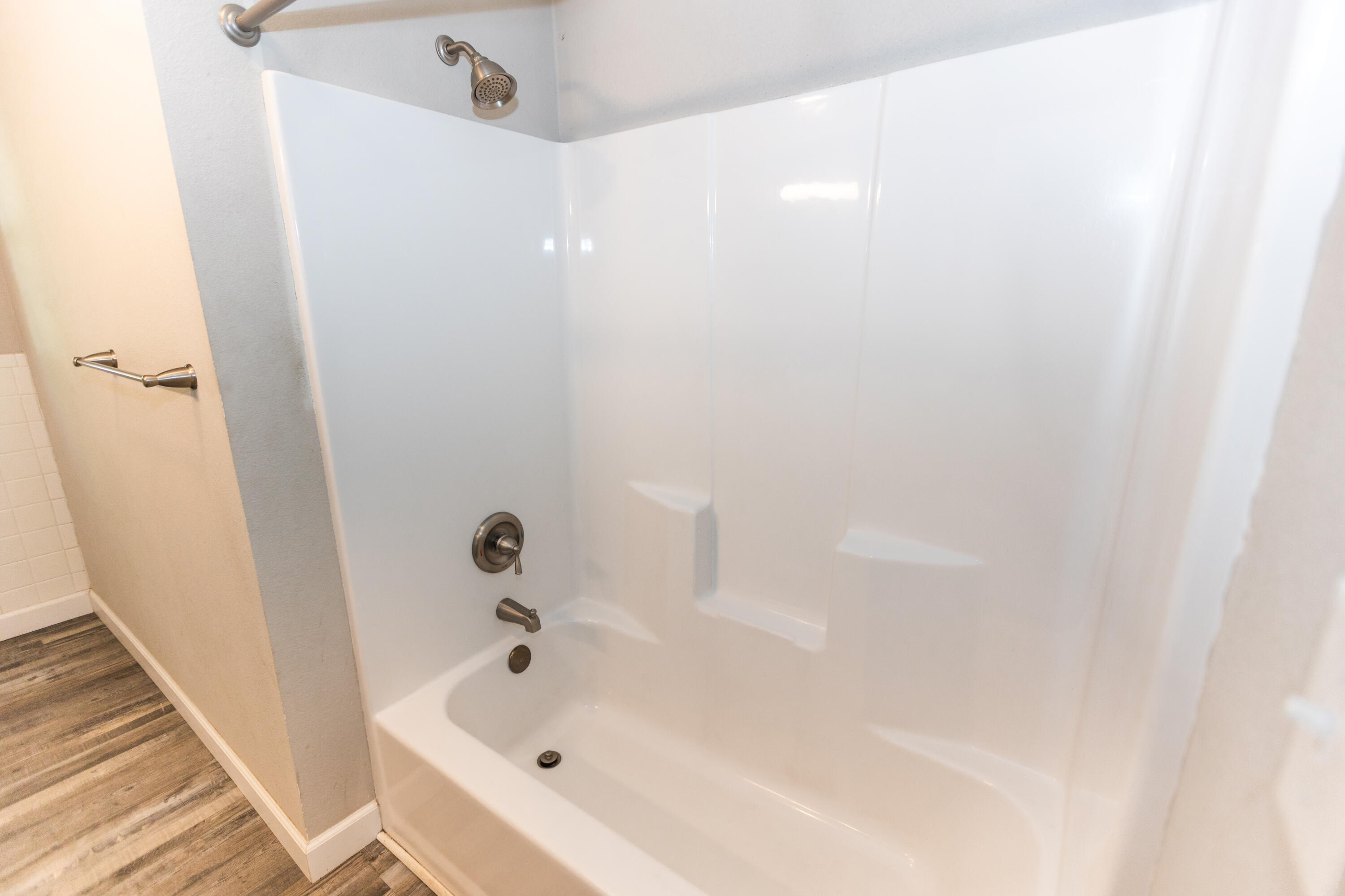 Walnut Terr - Residential