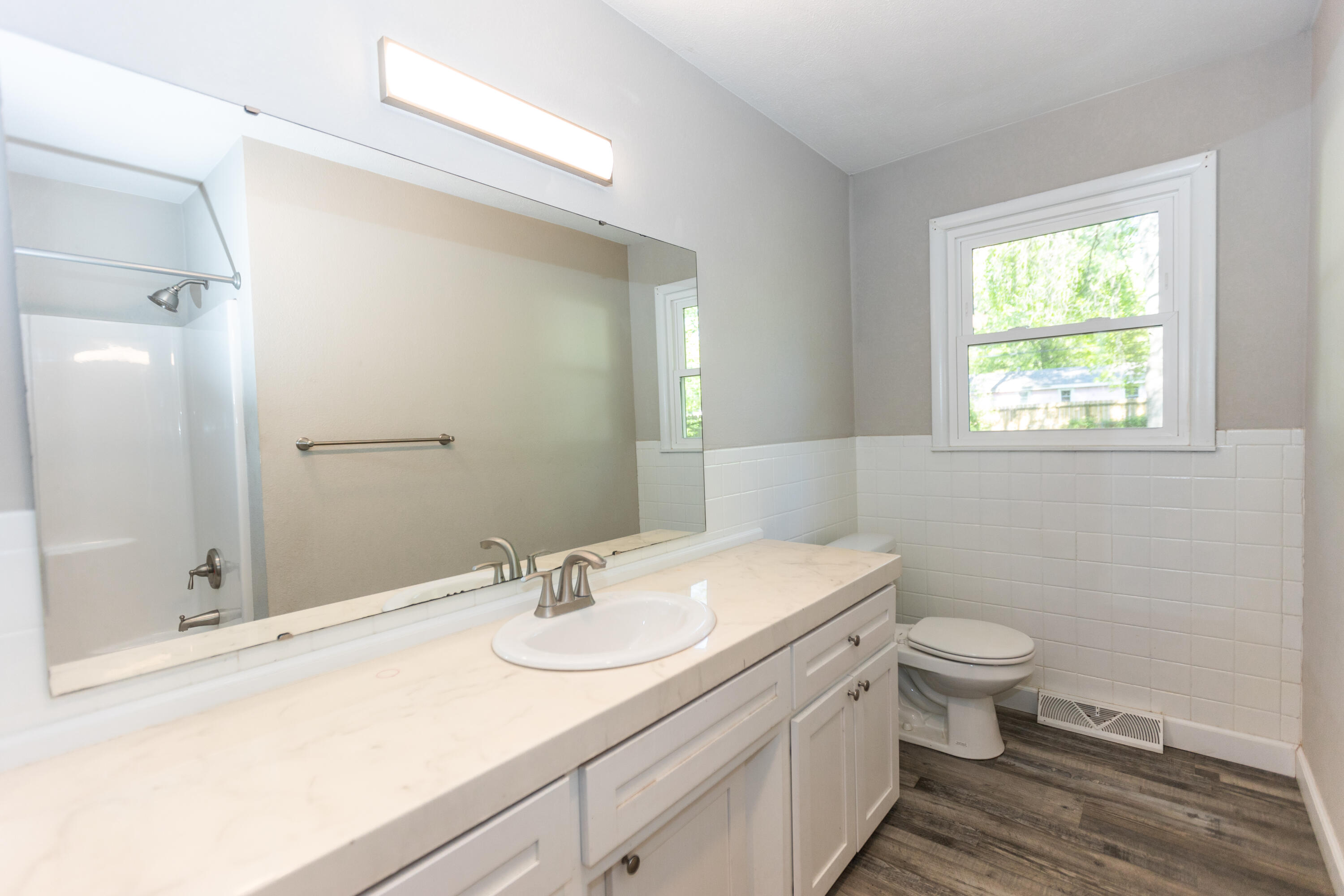Walnut Terr - Residential