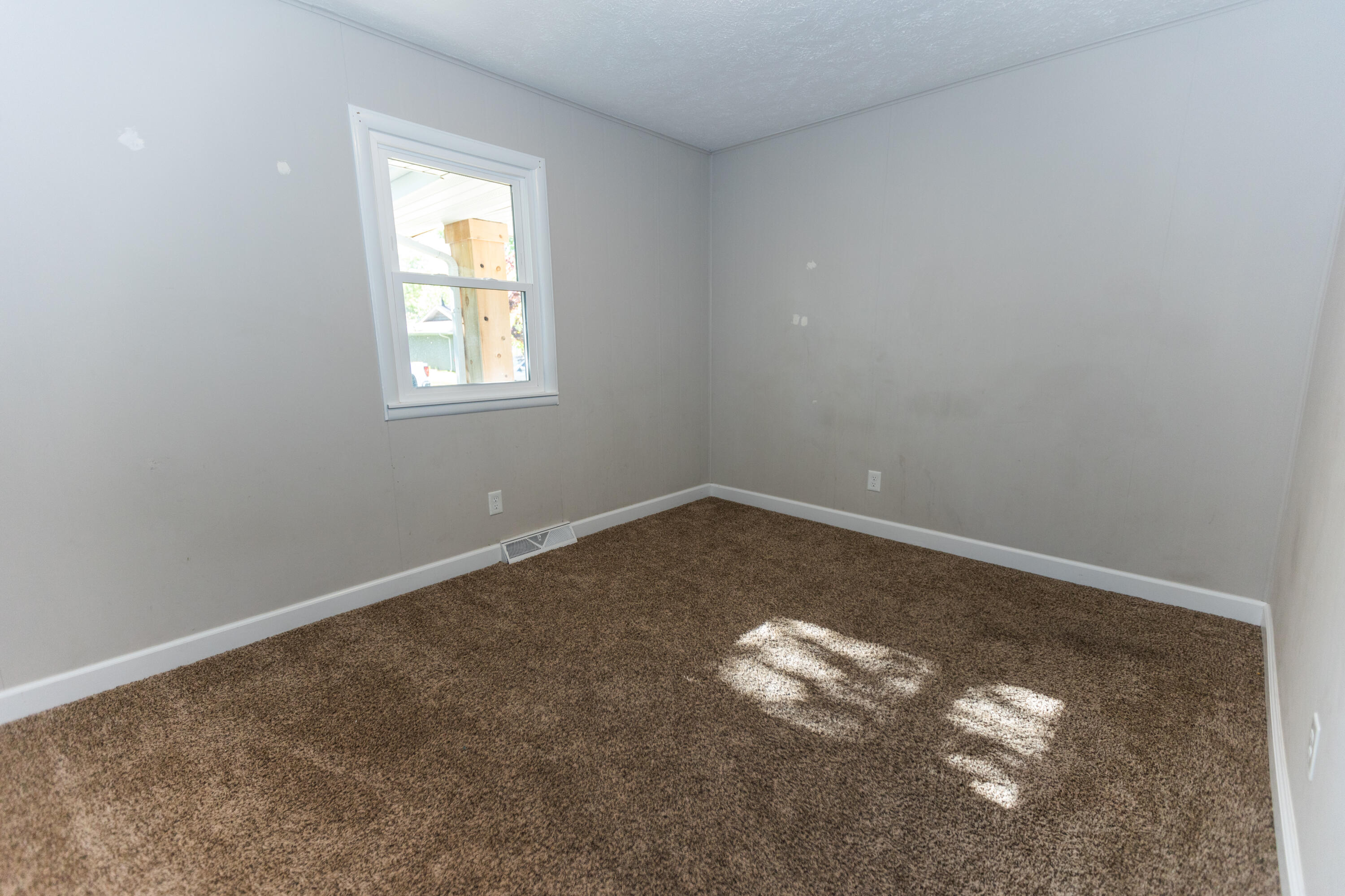 Walnut Terr - Residential
