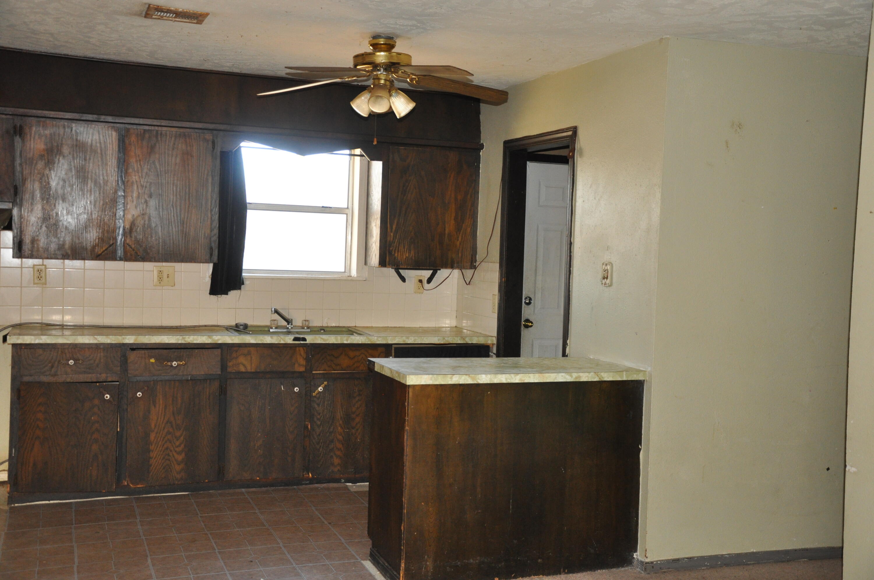 Deer Park - Residential
