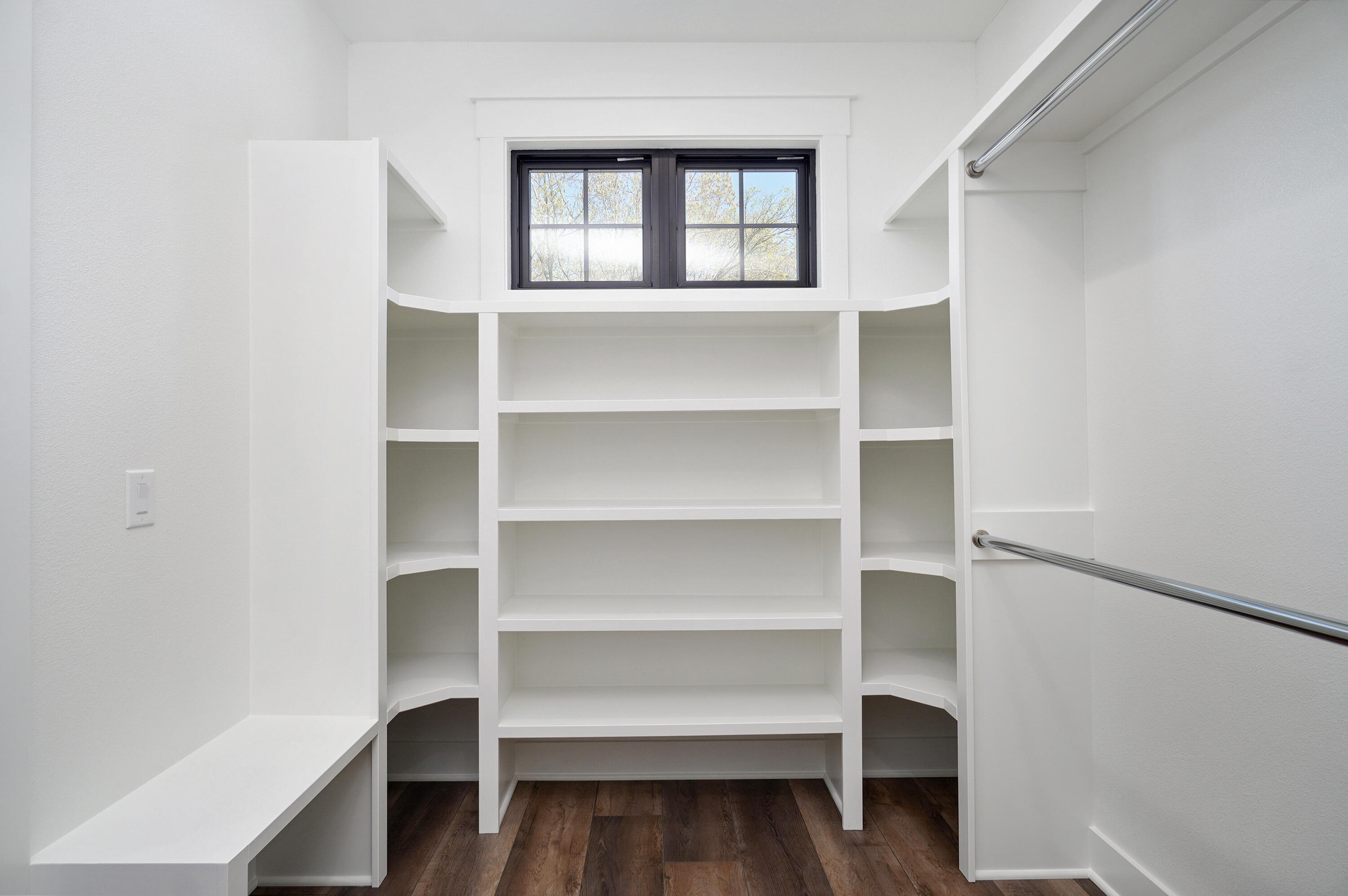 Stone-Not in List - Residential