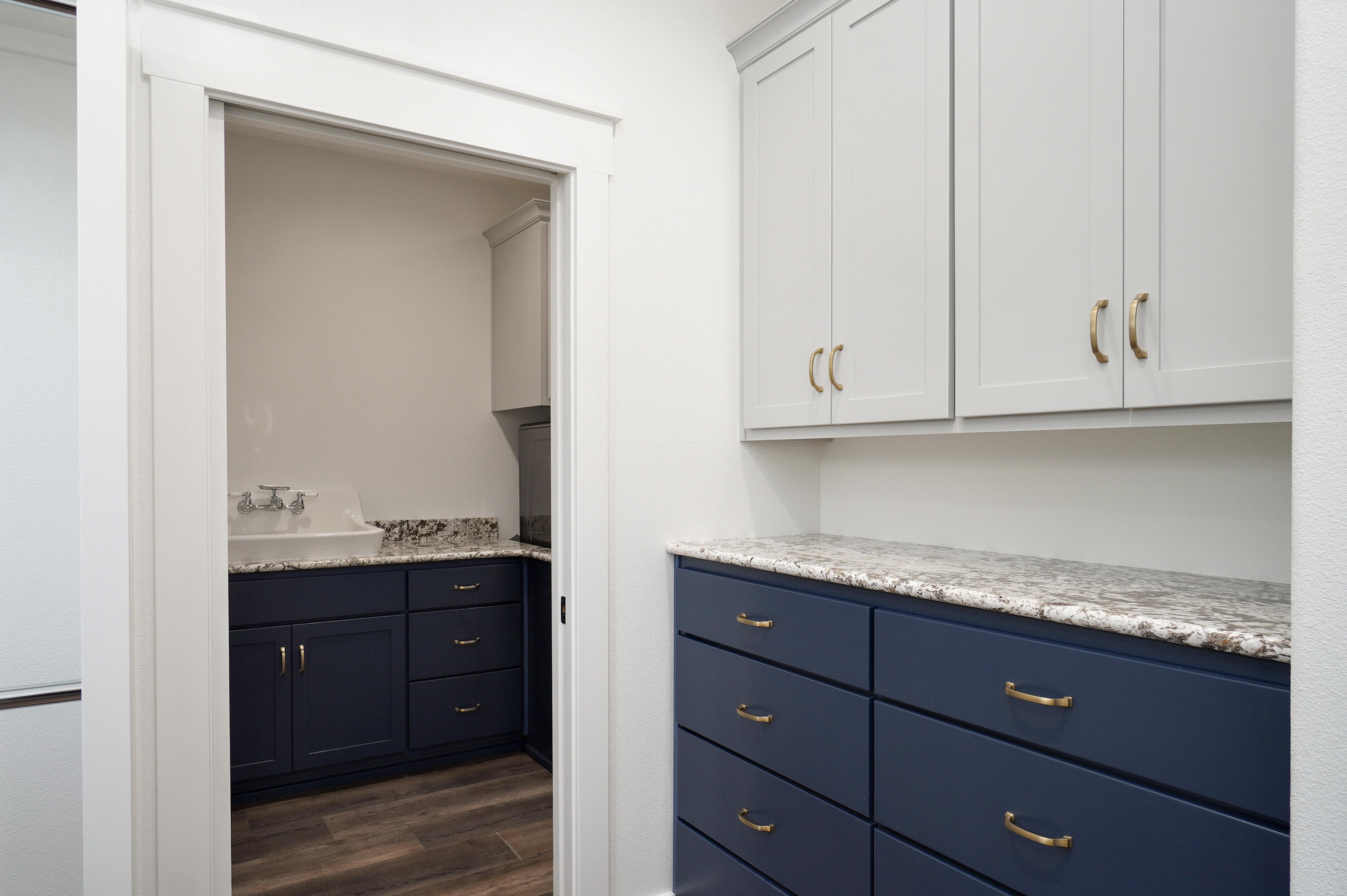 Stone-Not in List - Residential