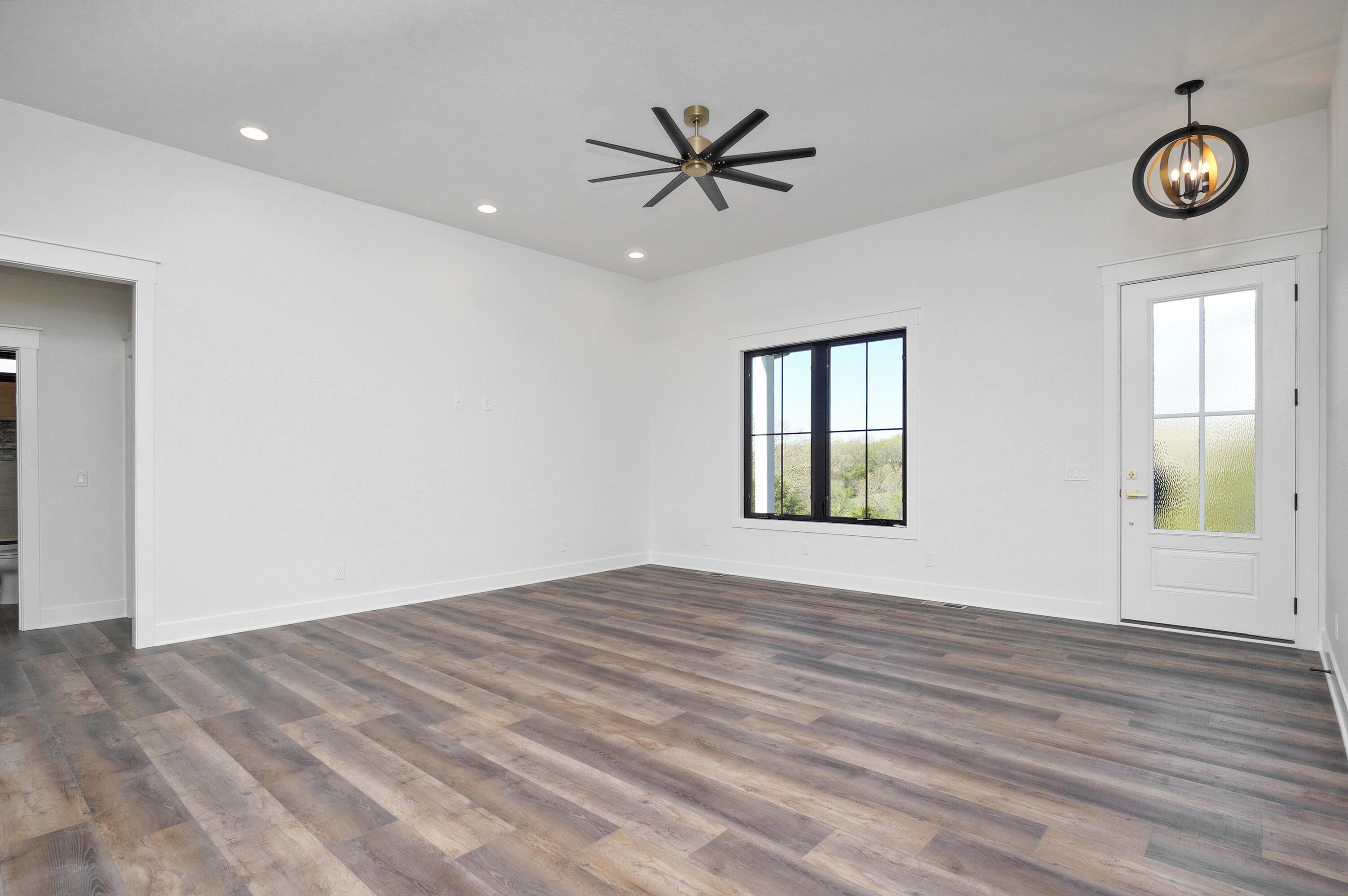 Stone-Not in List - Residential