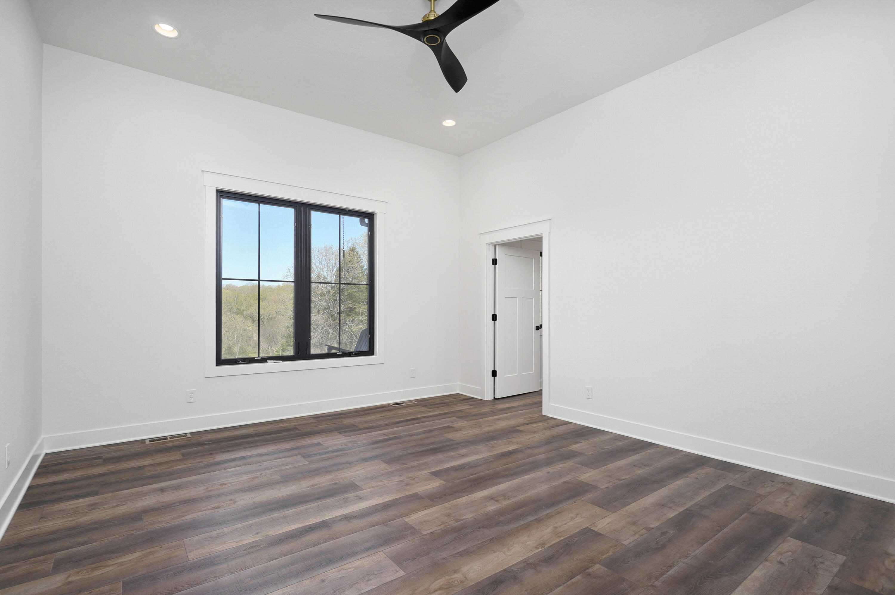 Stone-Not in List - Residential