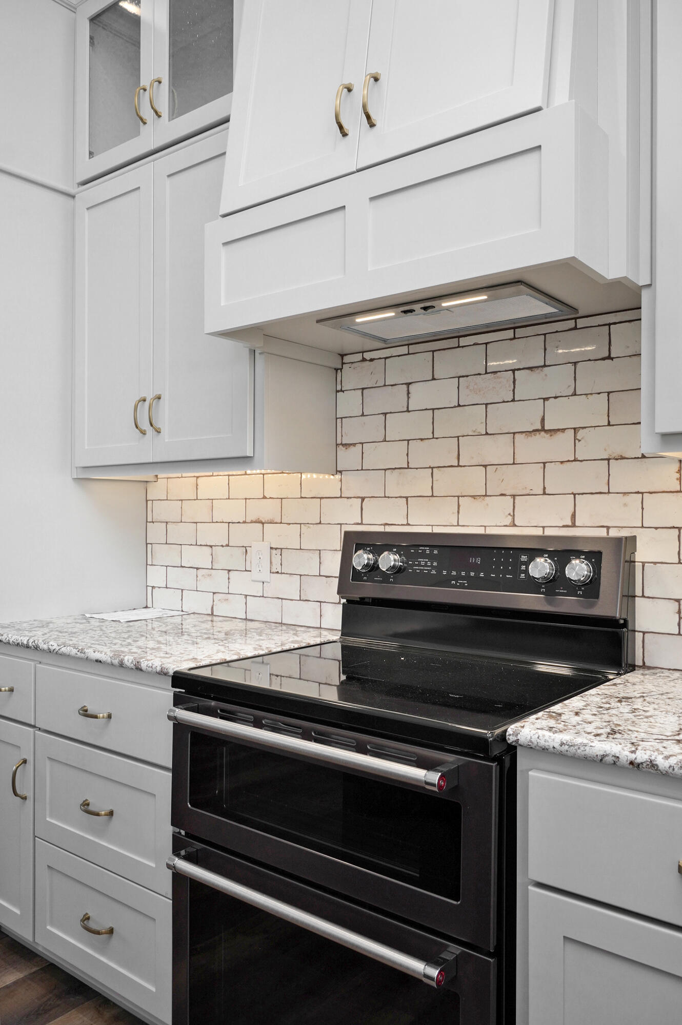 Stone-Not in List - Residential