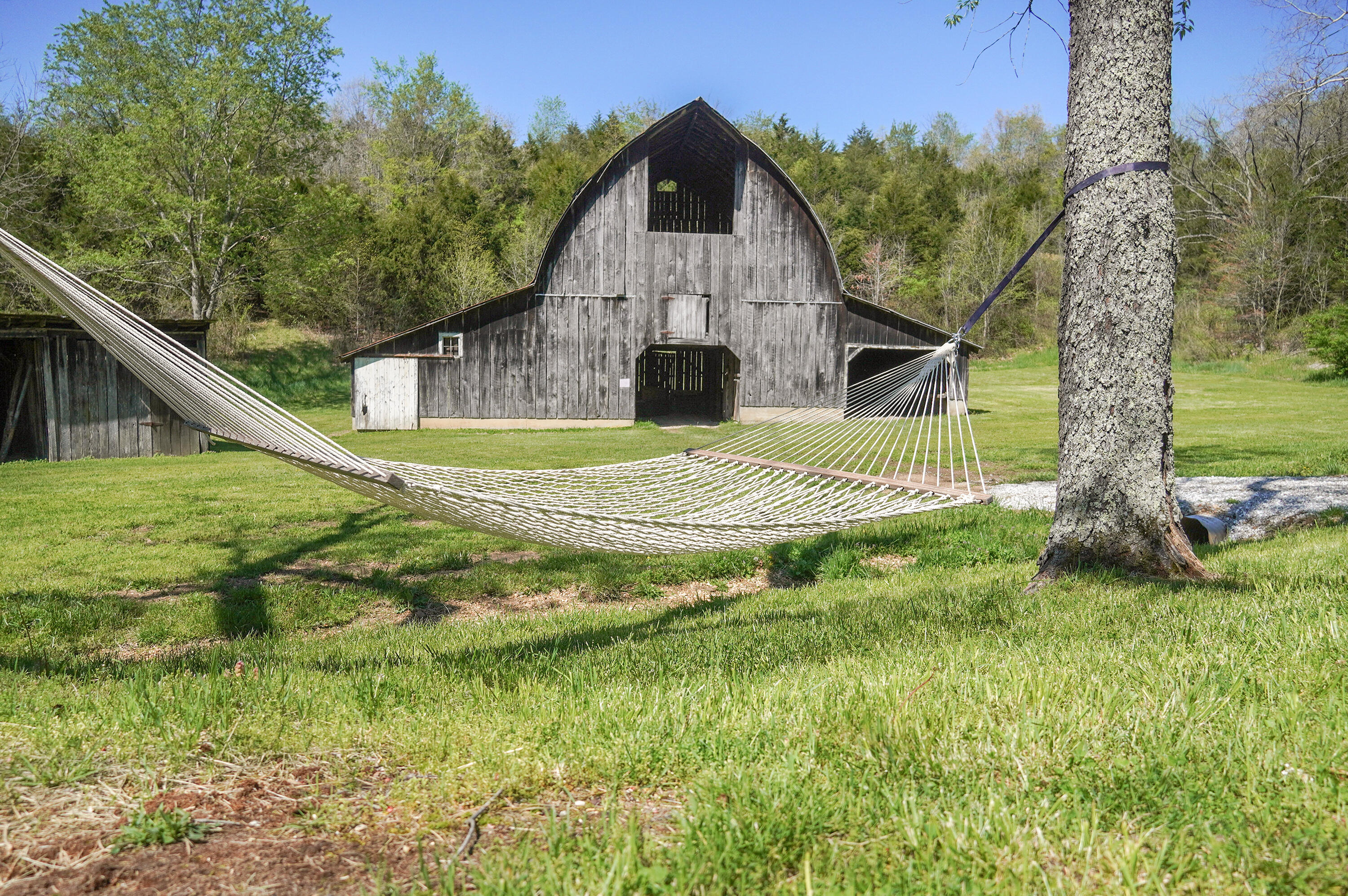 Stone-Not in List - Residential