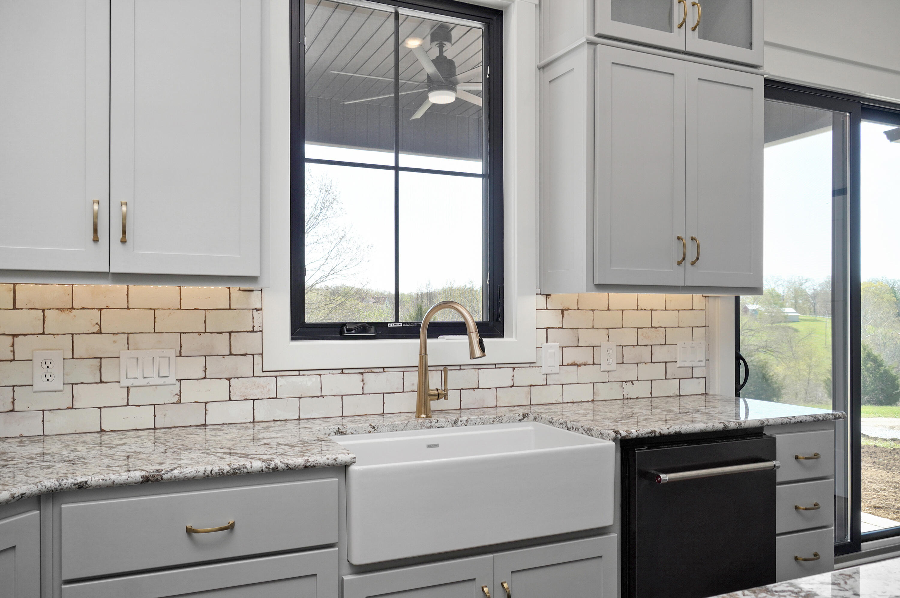 Stone-Not in List - Residential