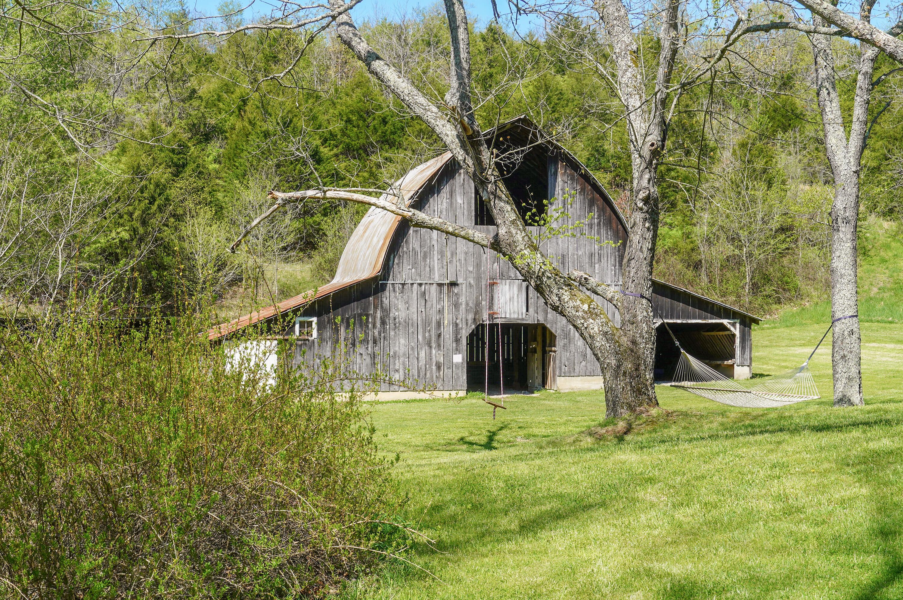 Stone-Not in List - Residential