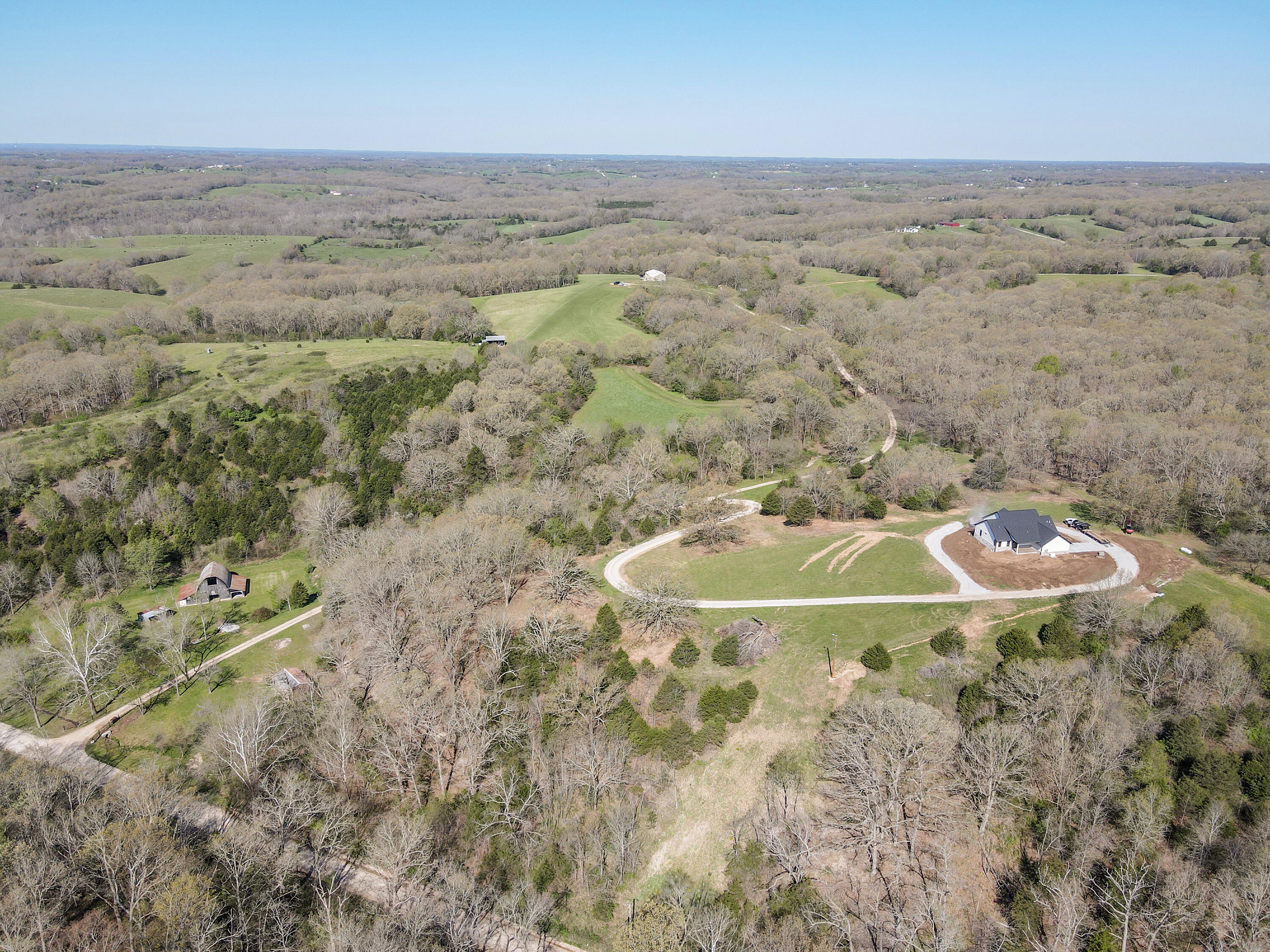Stone-Not in List - Residential