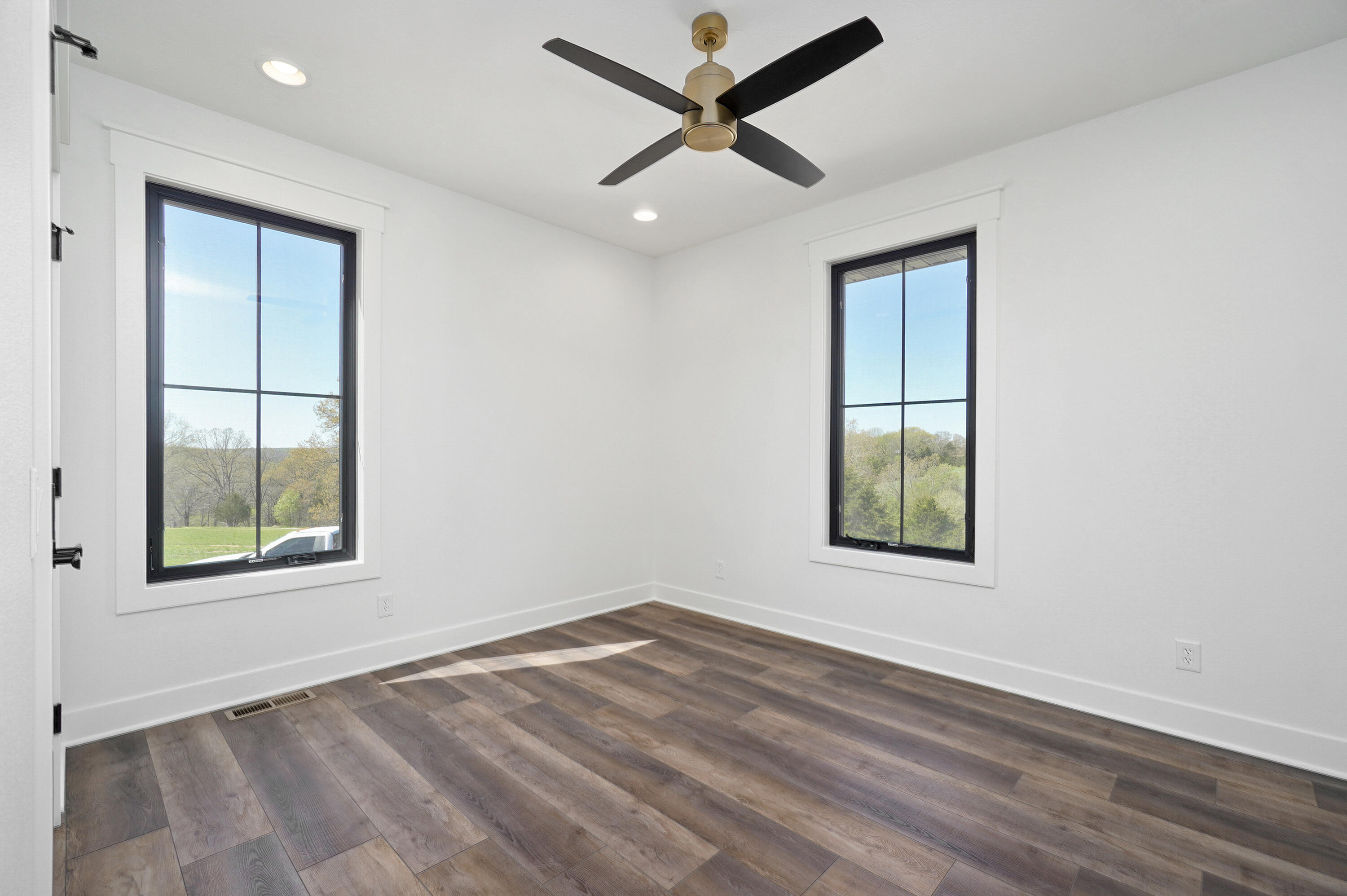 Stone-Not in List - Residential