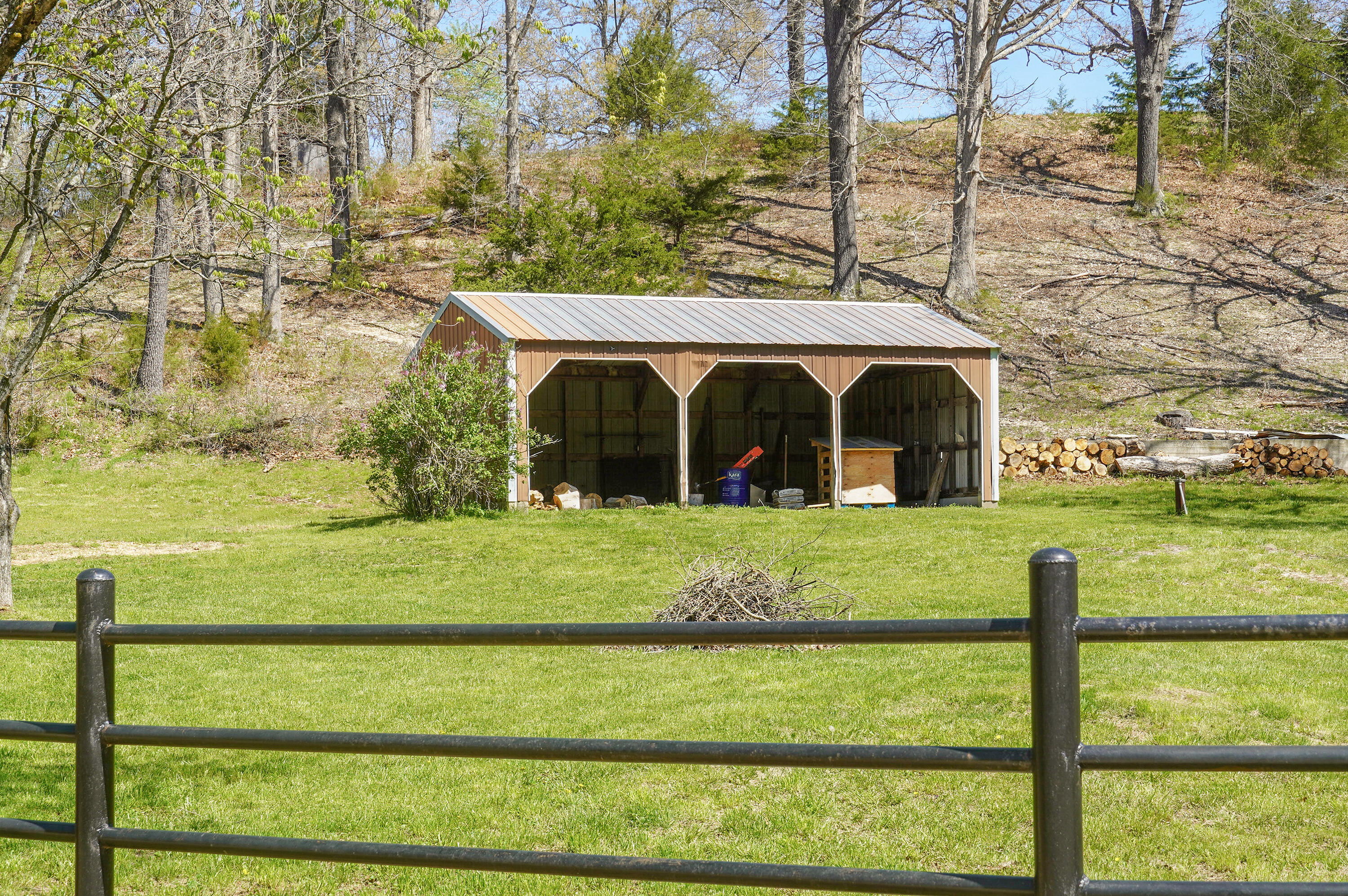 Stone-Not in List - Residential