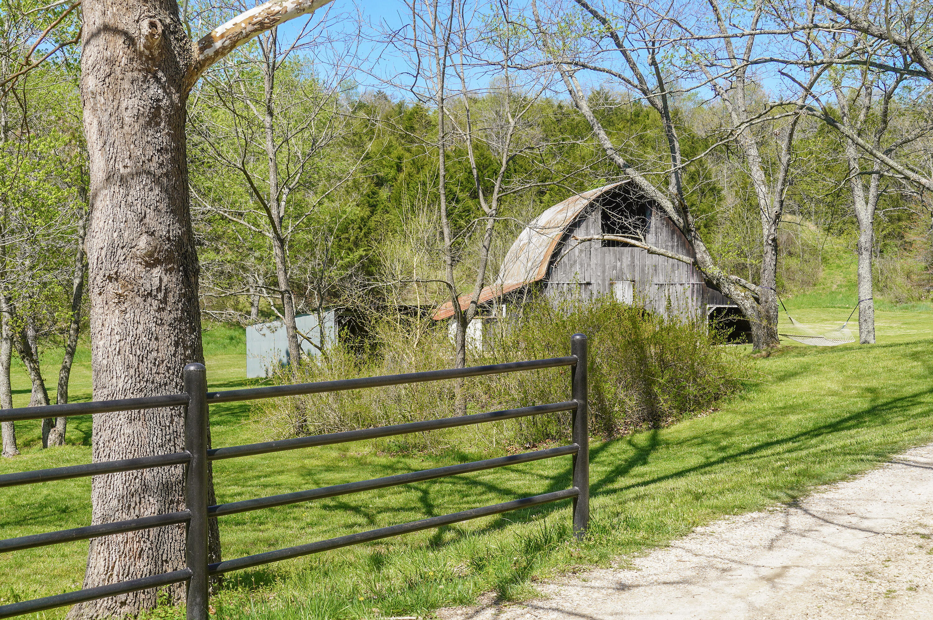 Stone-Not in List - Residential