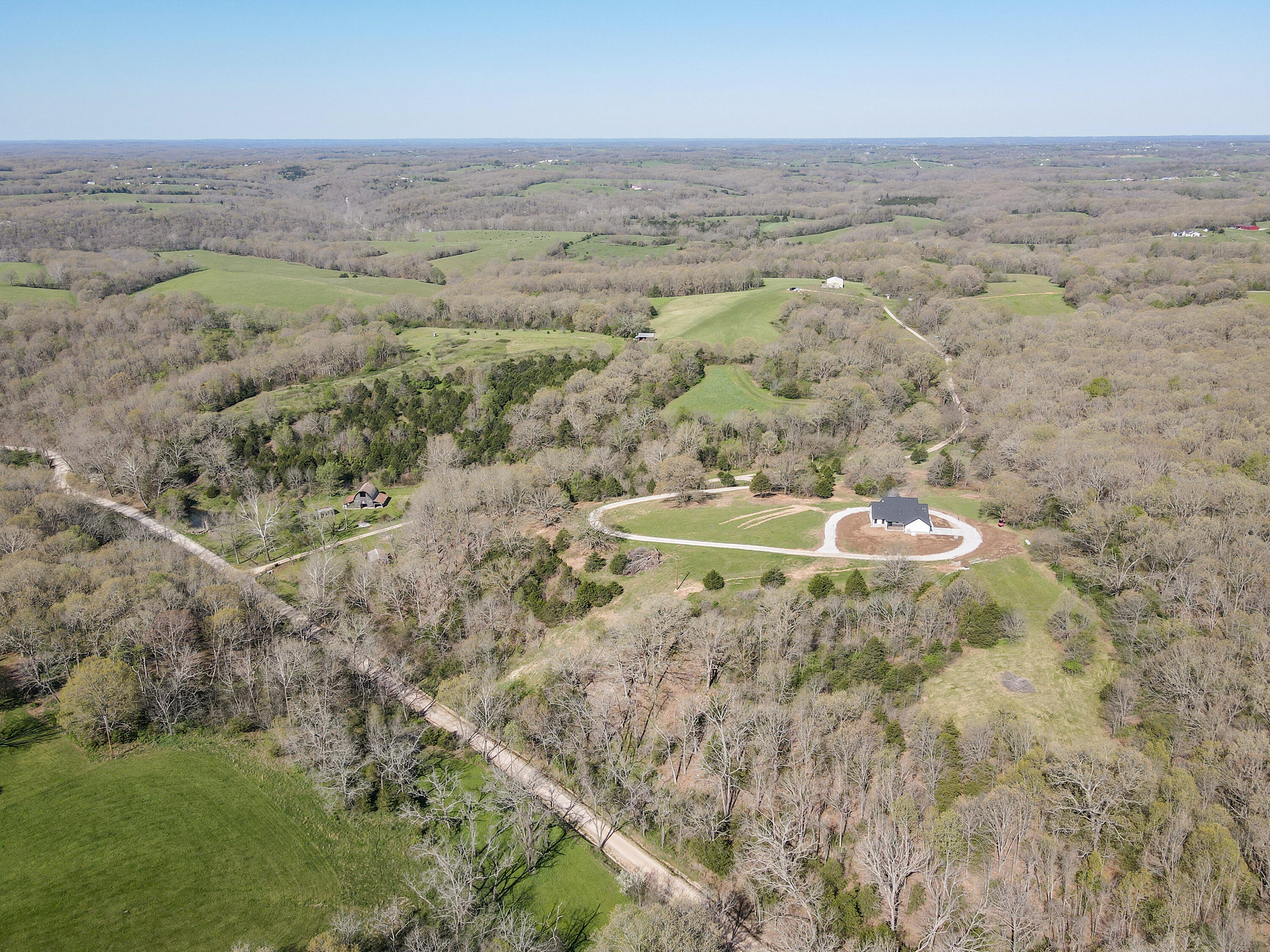 Stone-Not in List - Residential