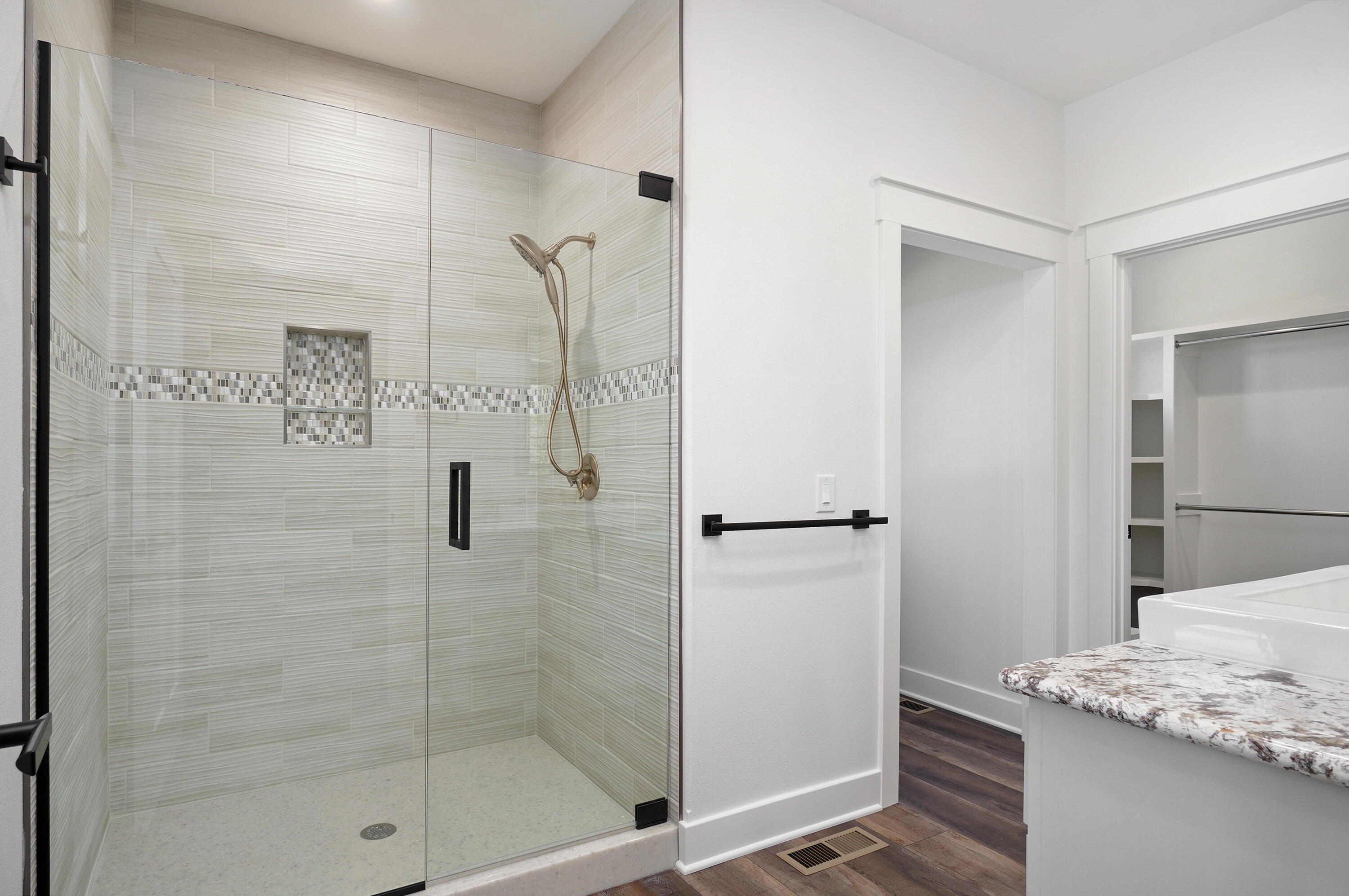 Stone-Not in List - Residential