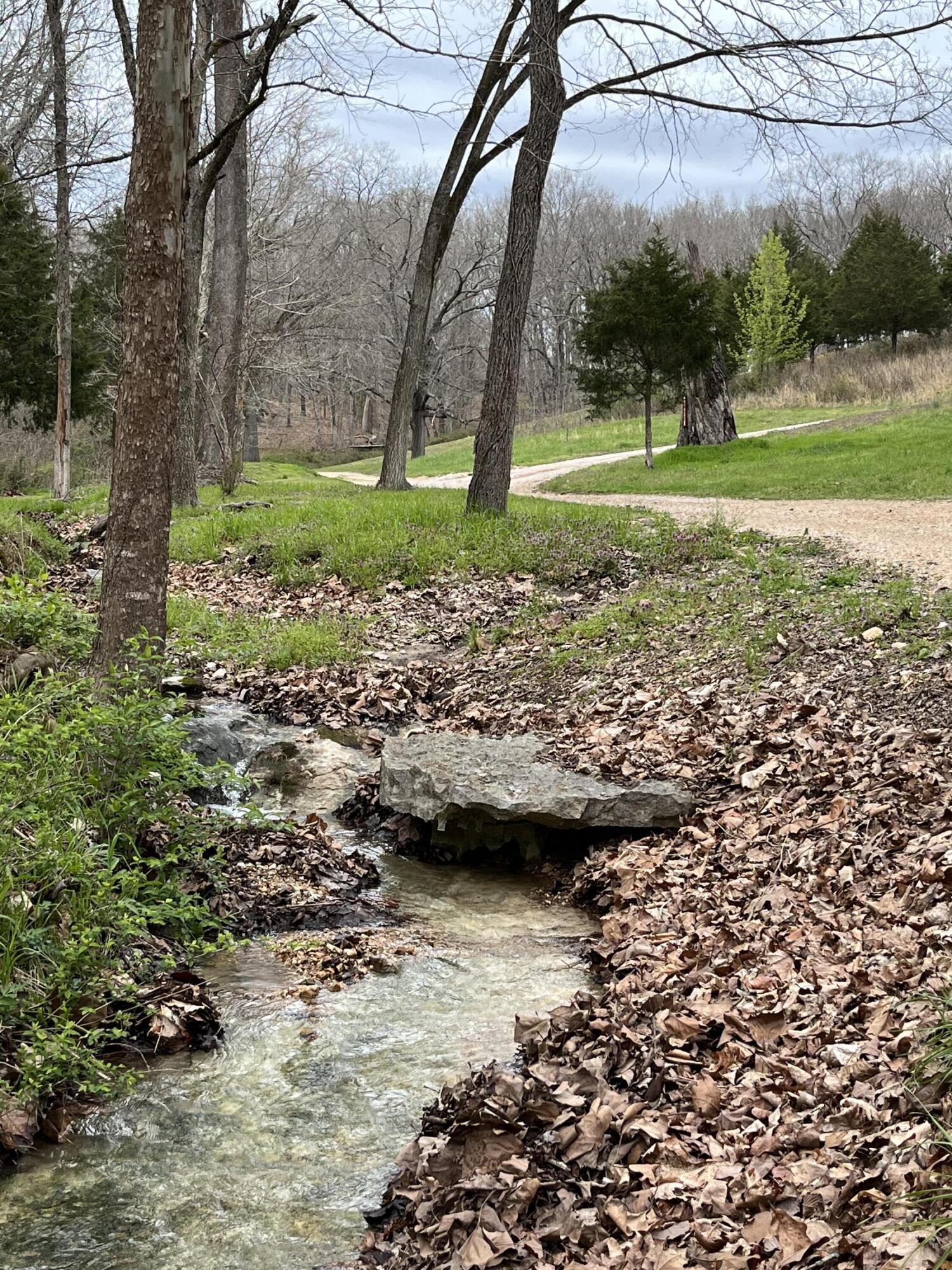 Stone-Not in List - Residential