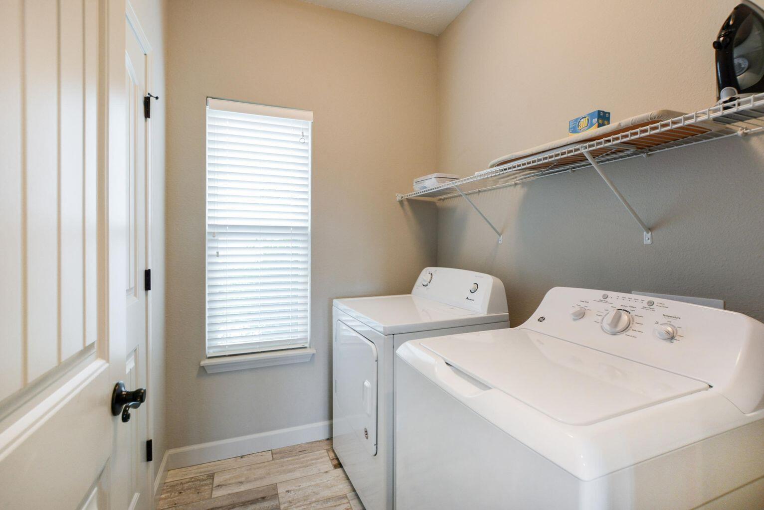 Stonebridge Village - Residential