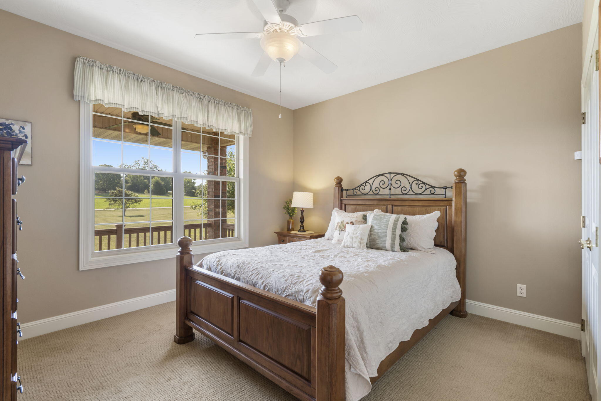 Ridge View Est - Residential
