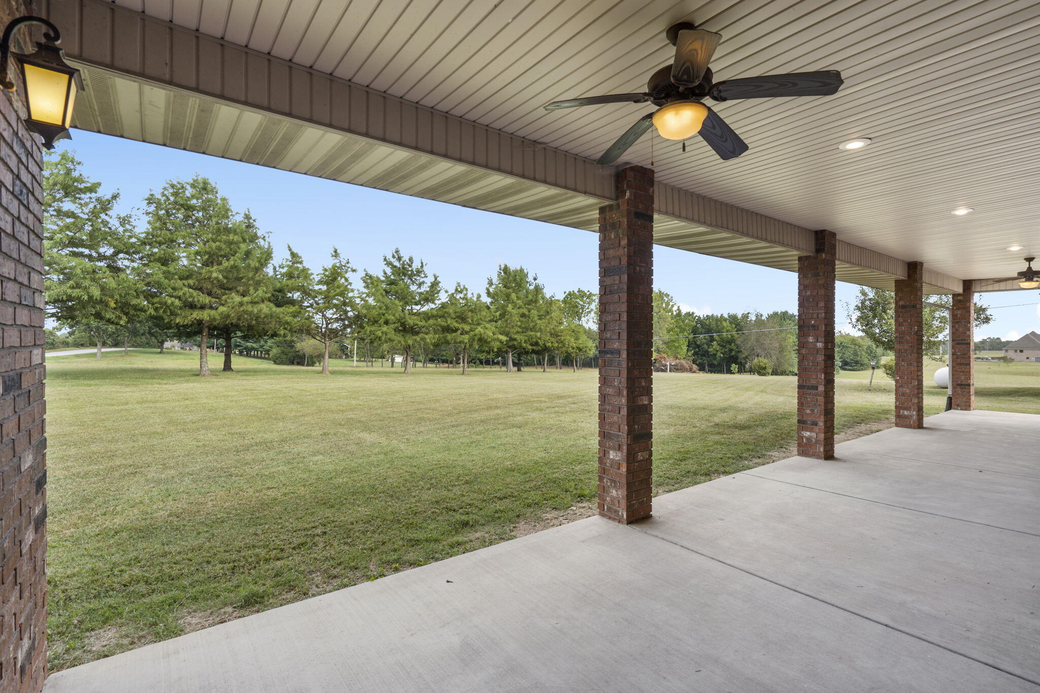Ridge View Est - Residential
