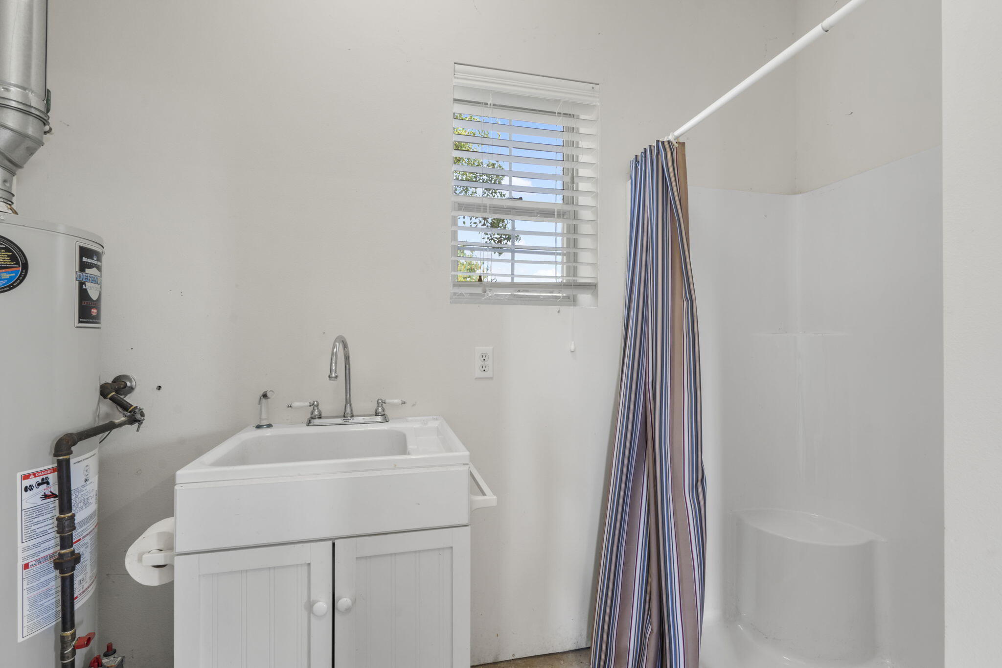 Ridge View Est - Residential