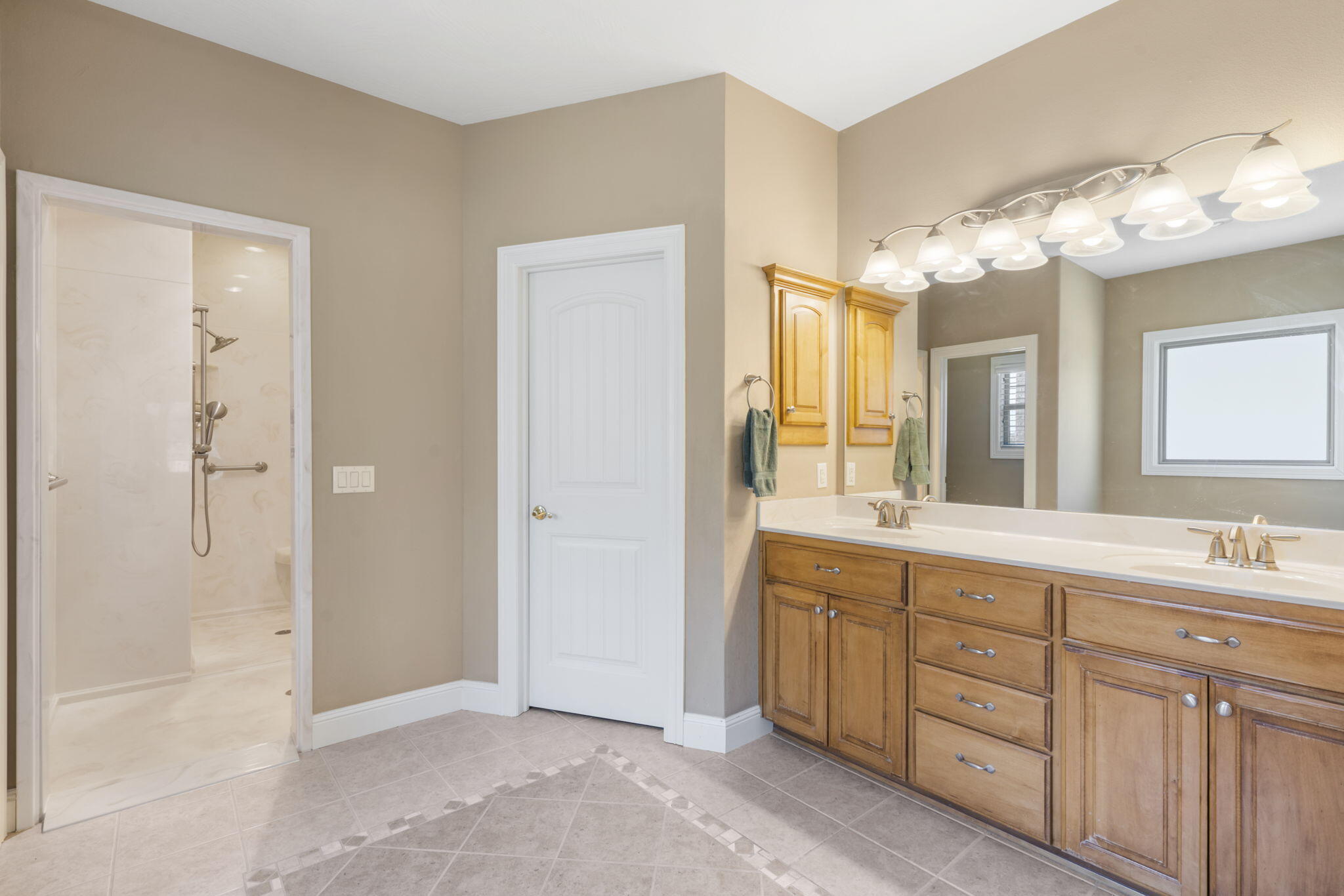 Ridge View Est - Residential