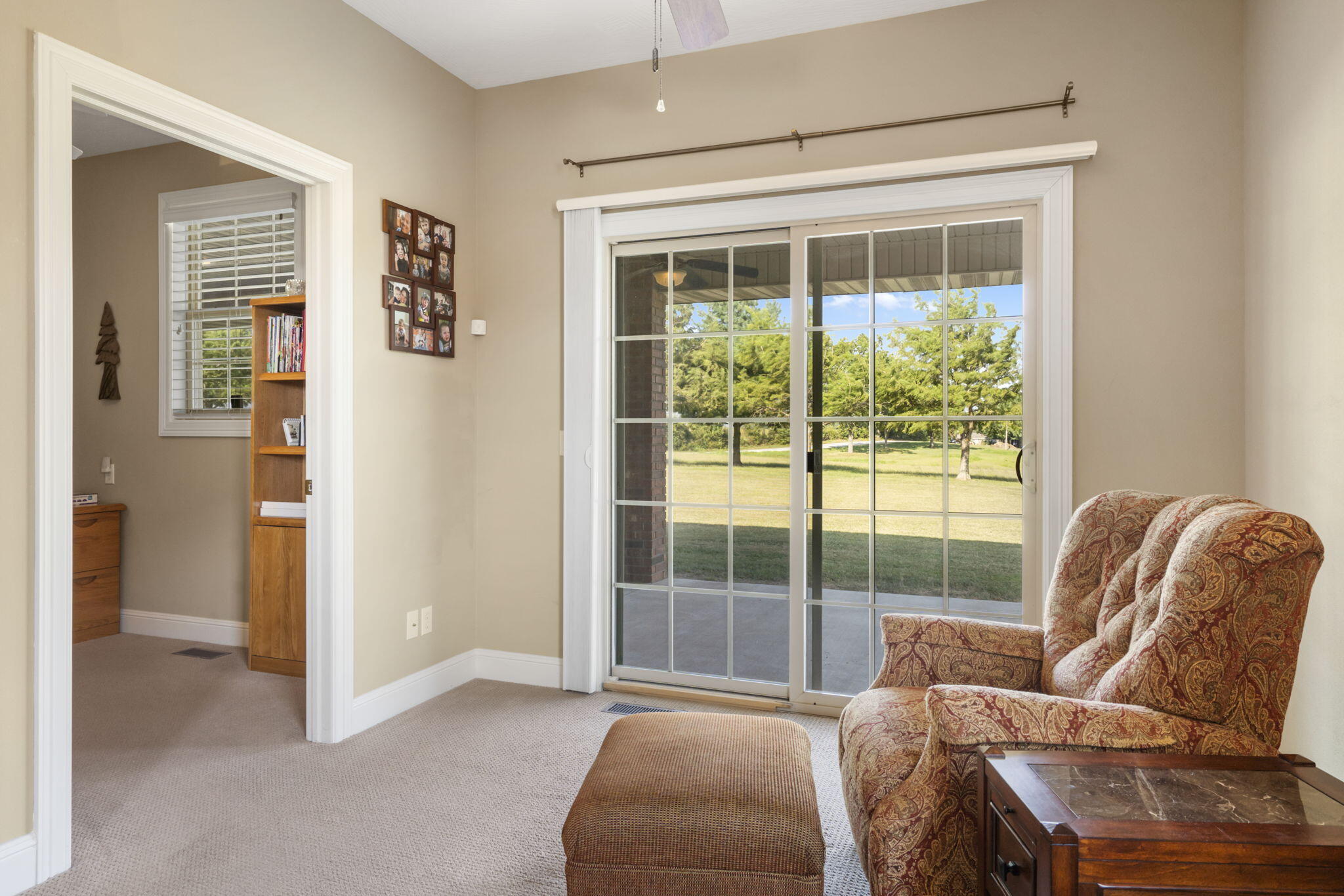 Ridge View Est - Residential