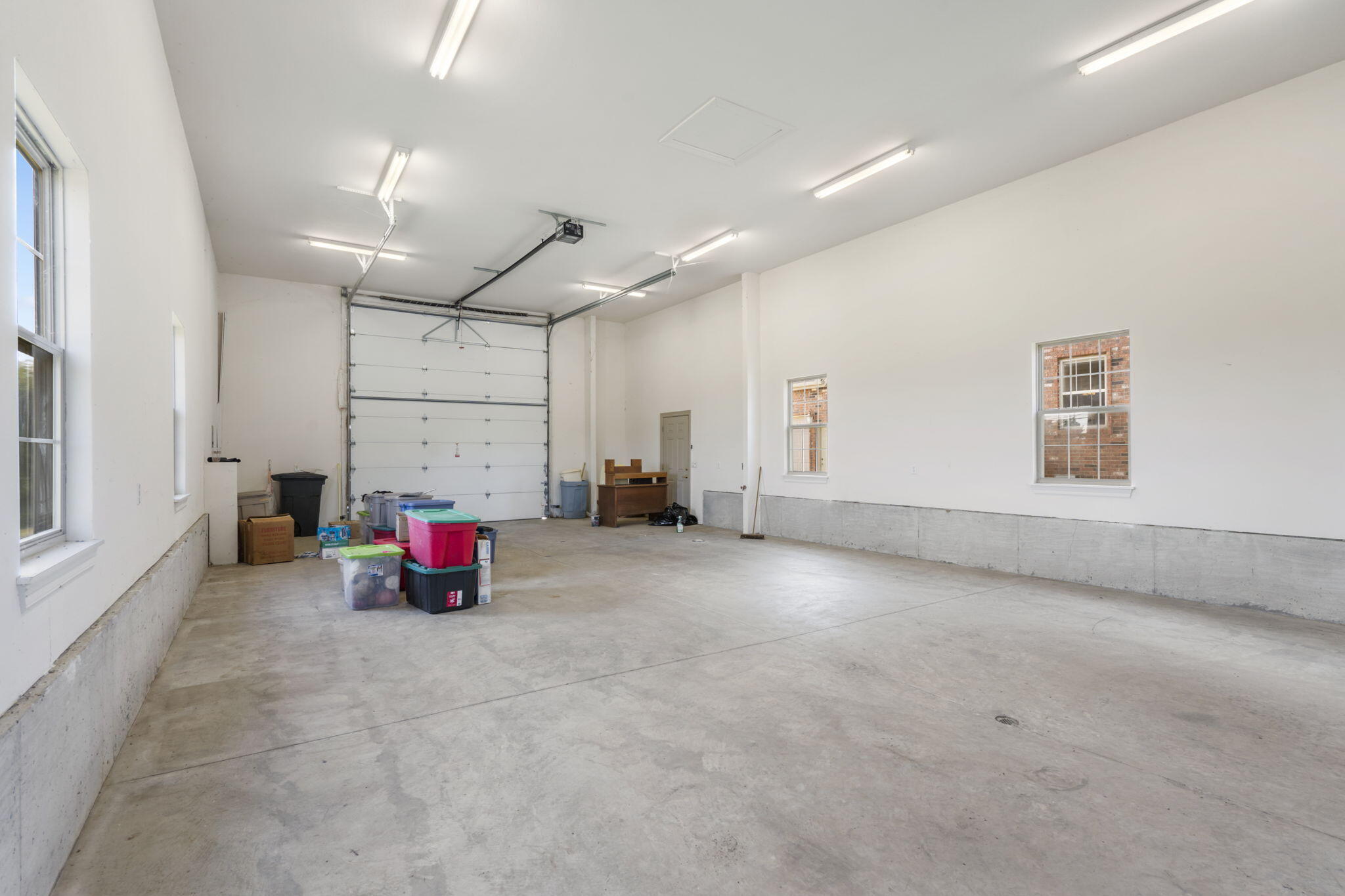 Ridge View Est - Residential